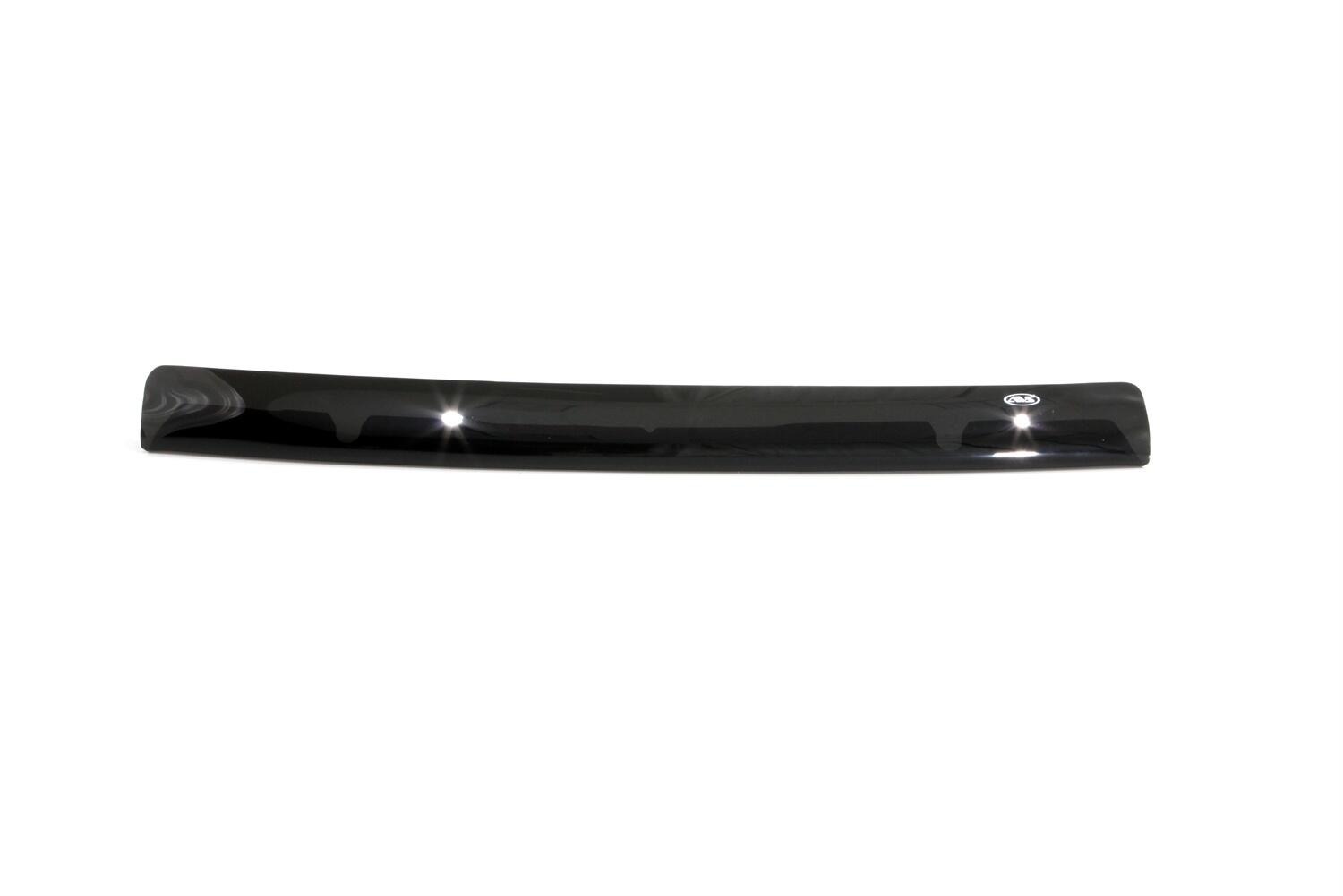 Auto Ventshade AVS 22047 - AVS Bugflector, Medium Profile, Modified Acrylic