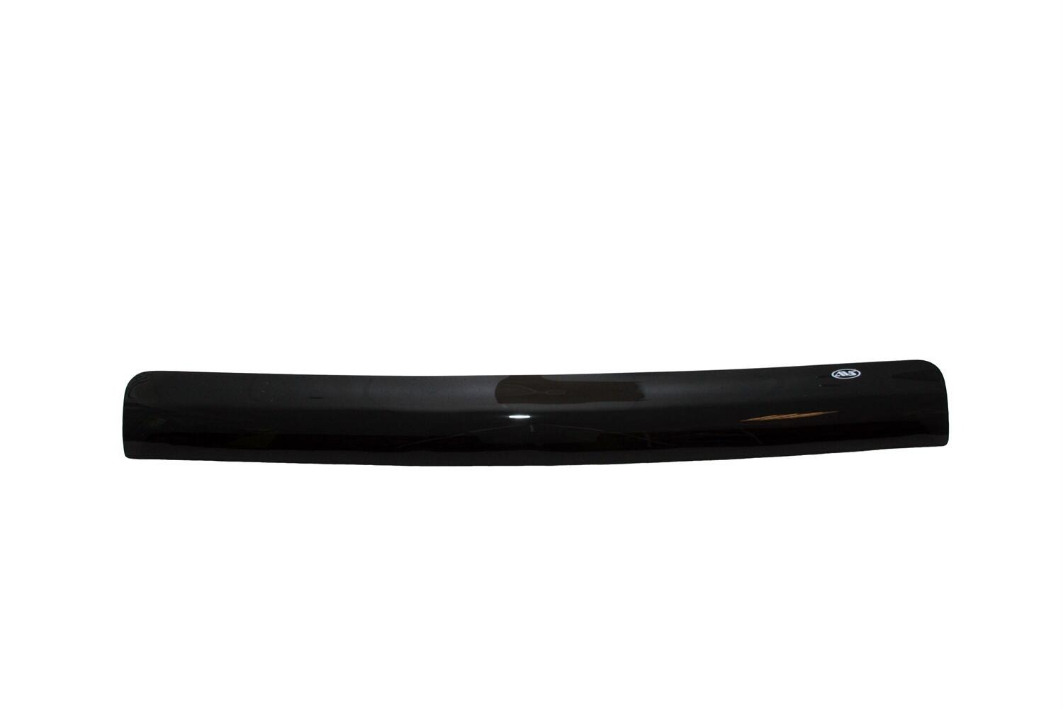 Auto Ventshade AVS 22073 - AVS Bugflector, Medium Profile, Modified Acrylic