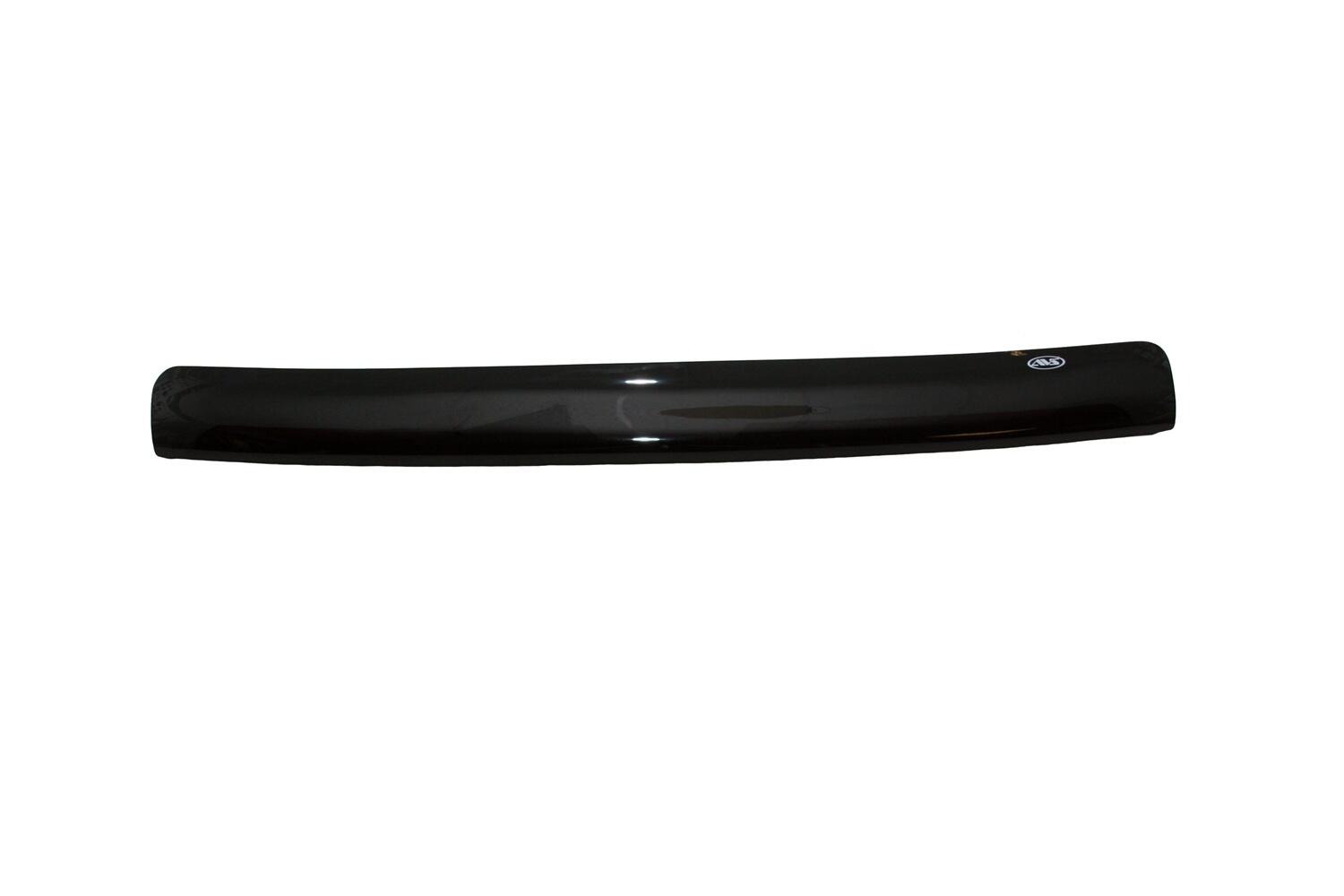 Auto Ventshade AVS 22081 - AVS Bugflector, Medium Profile, Modified Acrylic