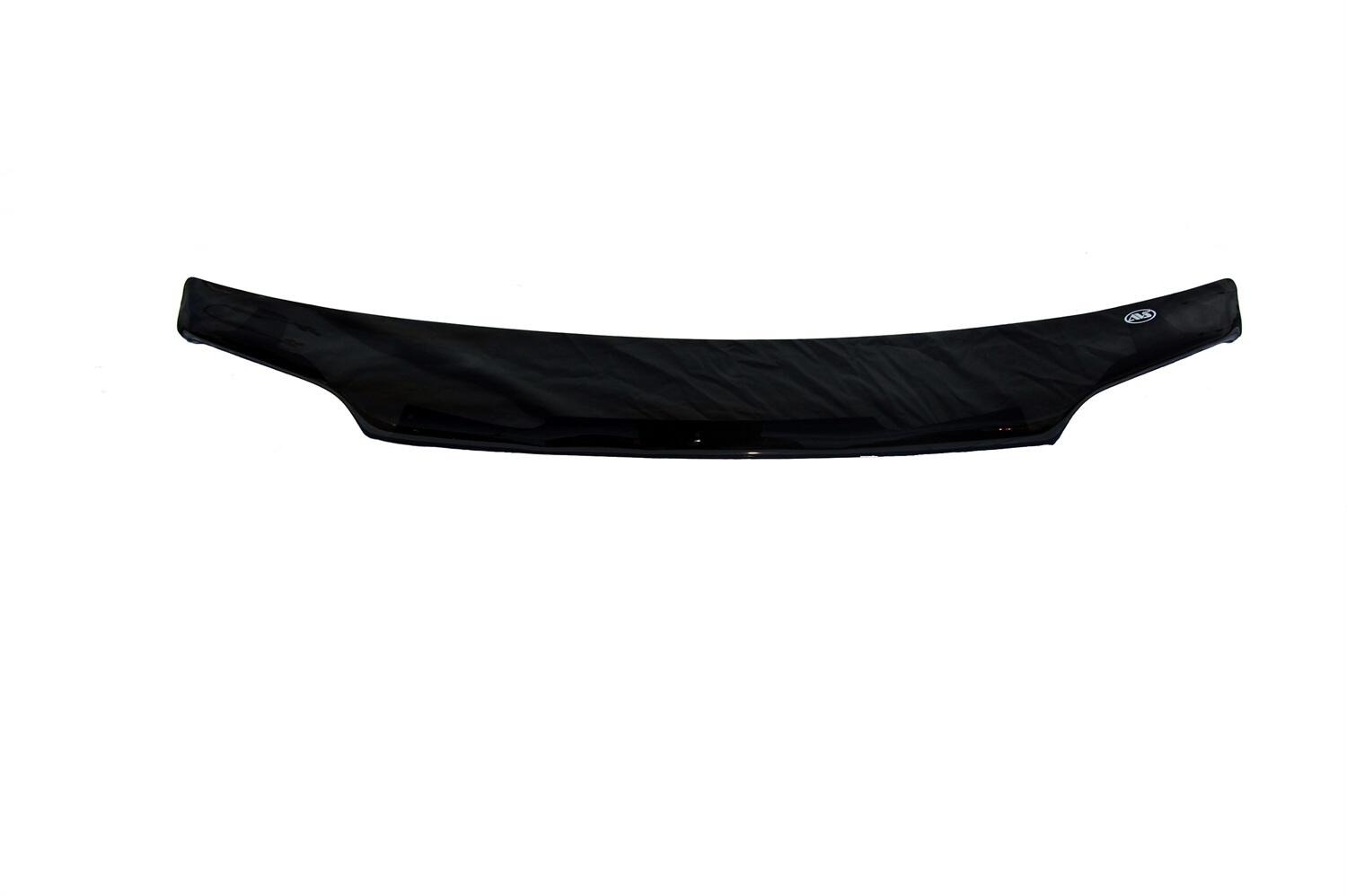 Auto Ventshade AVS 22249 - AVS Bugflector, Medium Profile, Modified Acrylic