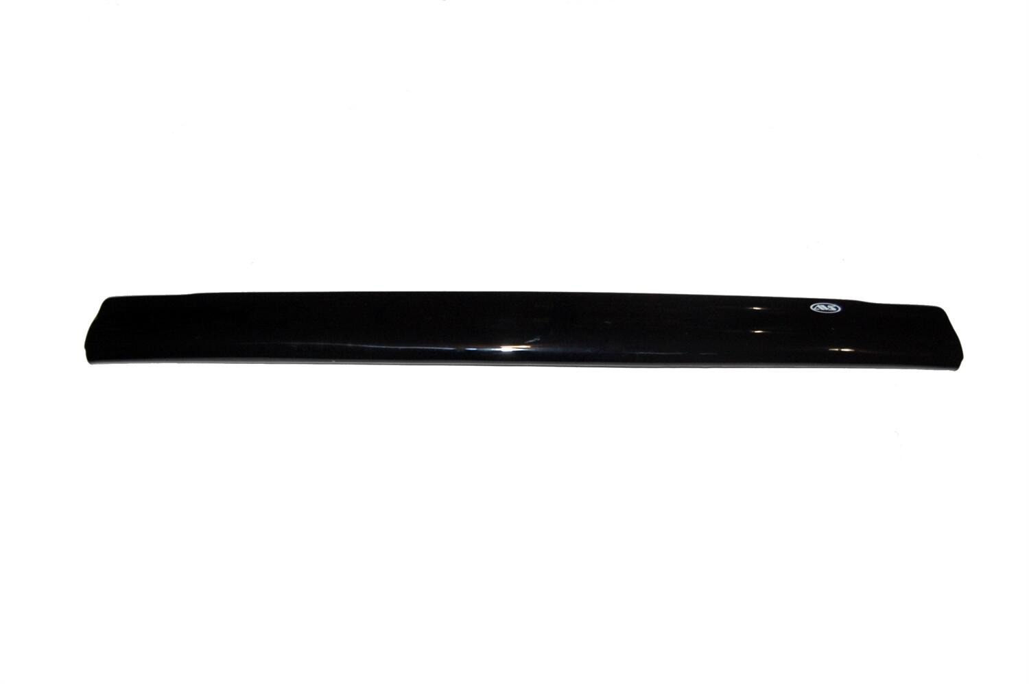 Auto Ventshade AVS 22256 - AVS Bugflector, Medium Profile, Modified Acrylic