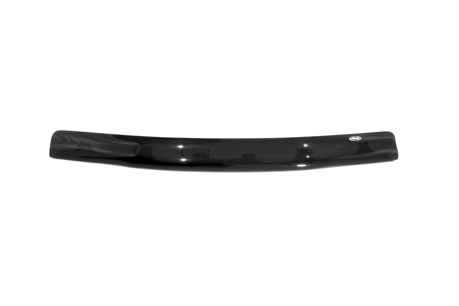 Auto Ventshade AVS 22450 - AVS Bugflector, Medium Profile, Modified Acrylic