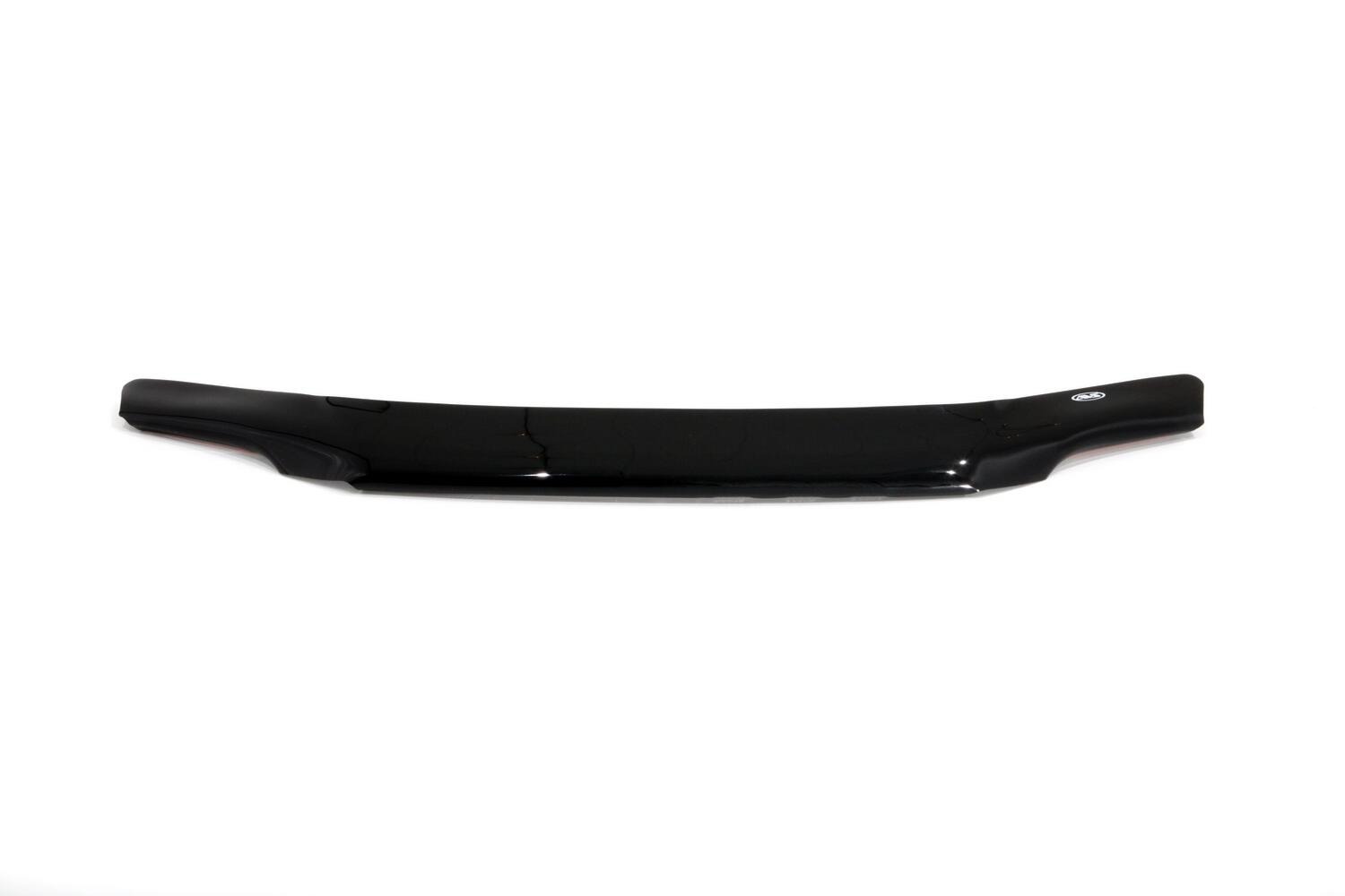 Auto Ventshade AVS 22703 - AVS Bugflector, Medium Profile, Modified Acrylic