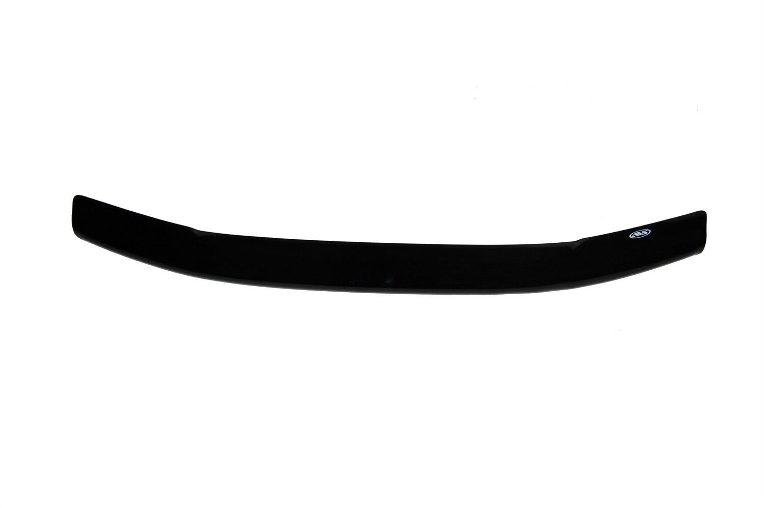 Auto Ventshade AVS 22817 - AVS Bugflector, Medium Profile, Modified Acrylic