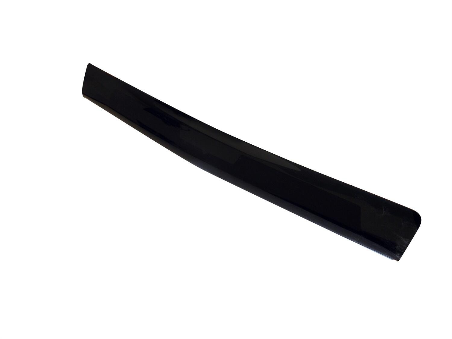 Auto Ventshade AVS 23063 - AVS Bugflector, Medium Profile, Modified Acrylic