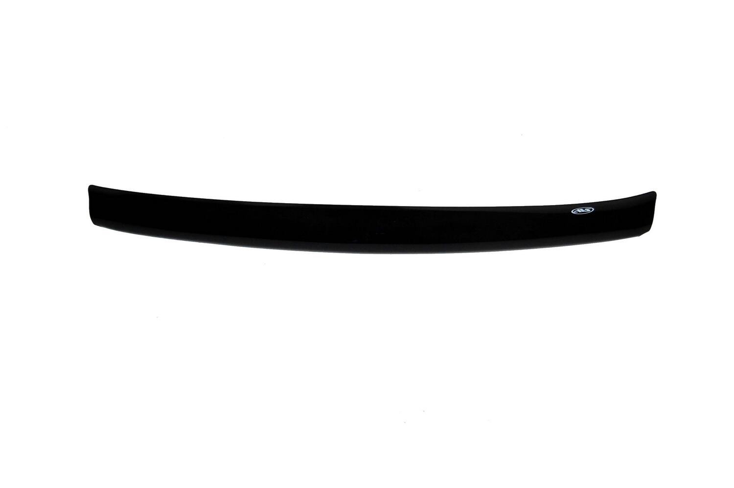Auto Ventshade AVS 23107 - AVS Bugflector, Medium Profile, Modified Acrylic
