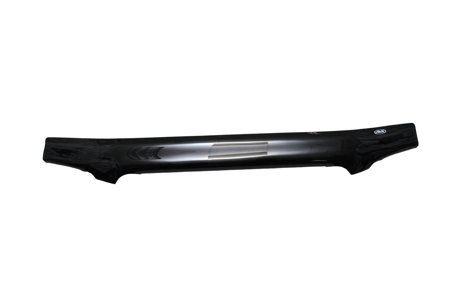 Auto Ventshade AVS 23132 - AVS Bugflector, Medium Profile, Modified Acrylic