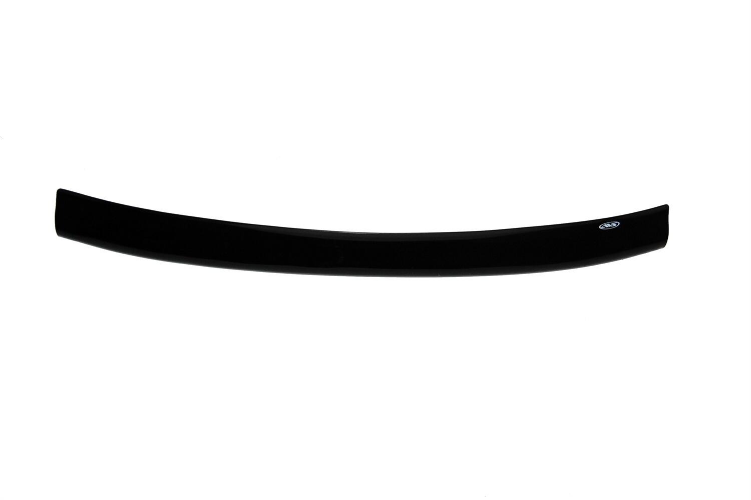Auto Ventshade AVS 23213 - AVS Bugflector, Medium Profile, Modified Acrylic