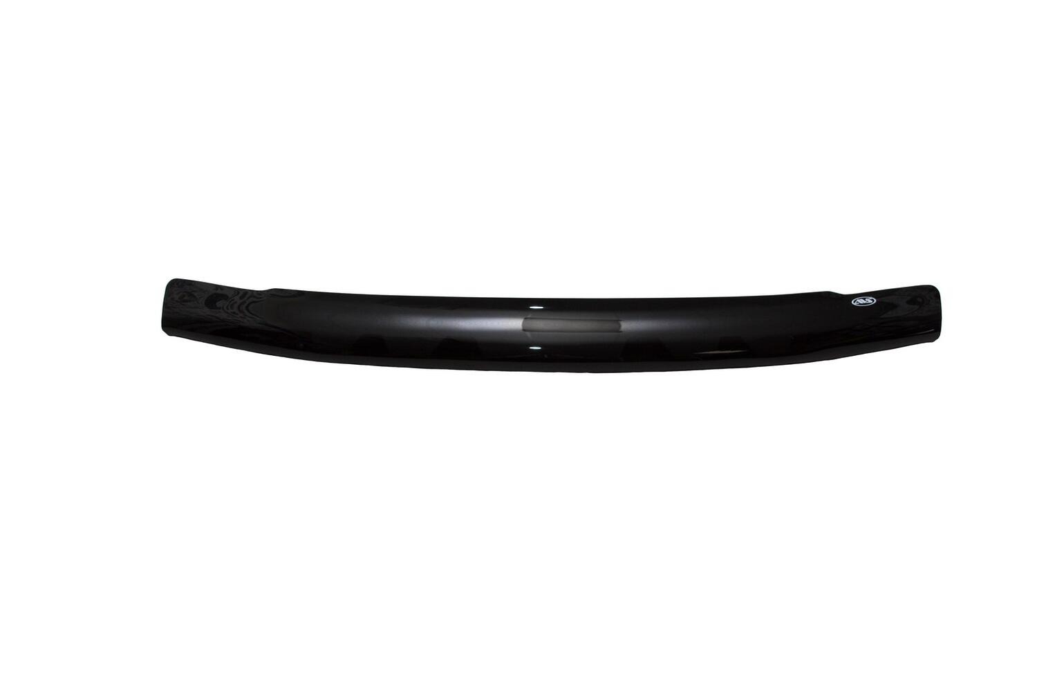 Auto Ventshade AVS 23251 - AVS Bugflector, Medium Profile, Modified Acrylic