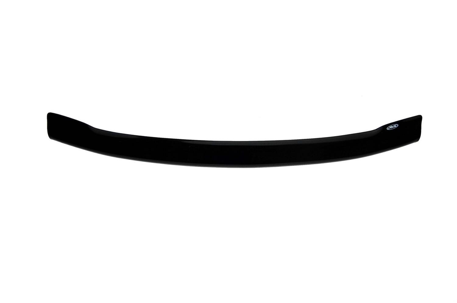 Auto Ventshade AVS 23644 - AVS Bugflector, Medium Profile, Modified Acrylic