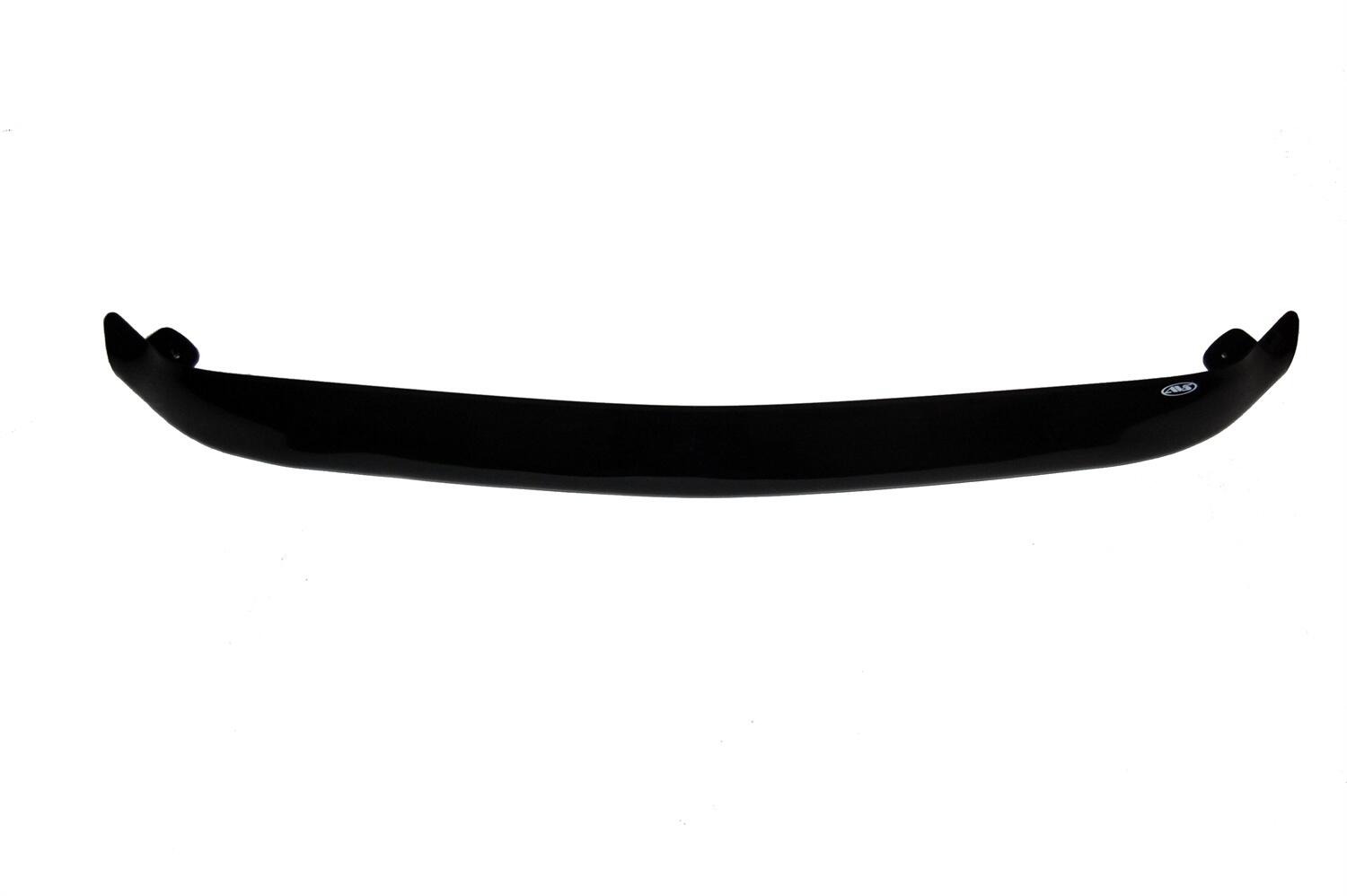 Auto Ventshade AVS 23735 - AVS Bugflector, Medium Profile, Modified Acrylic