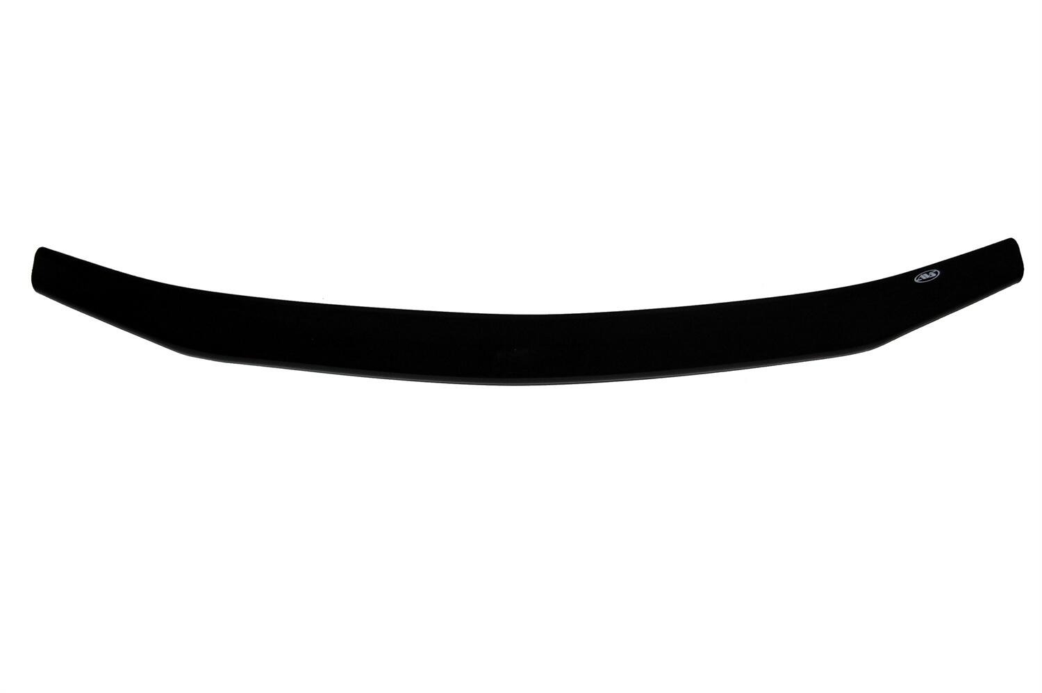 Auto Ventshade AVS 23814 - AVS Bugflector, Medium Profile, Modified Acrylic