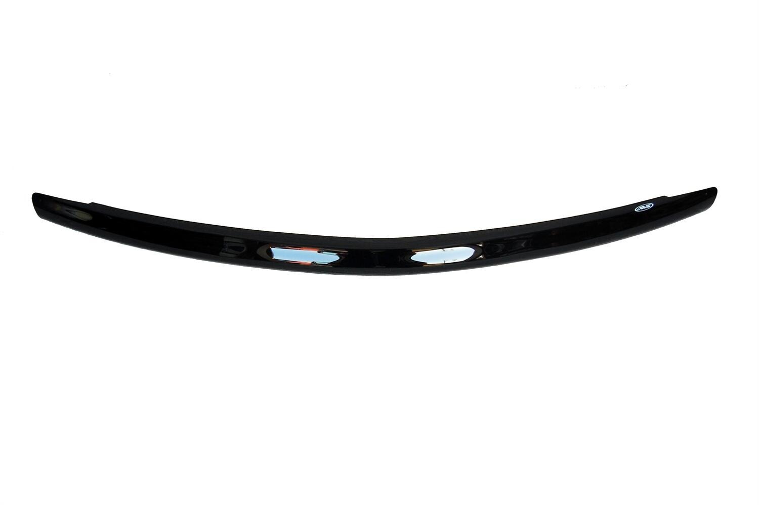 Auto Ventshade AVS 23827 - AVS Bugflector, Medium Profile, Modified Acrylic