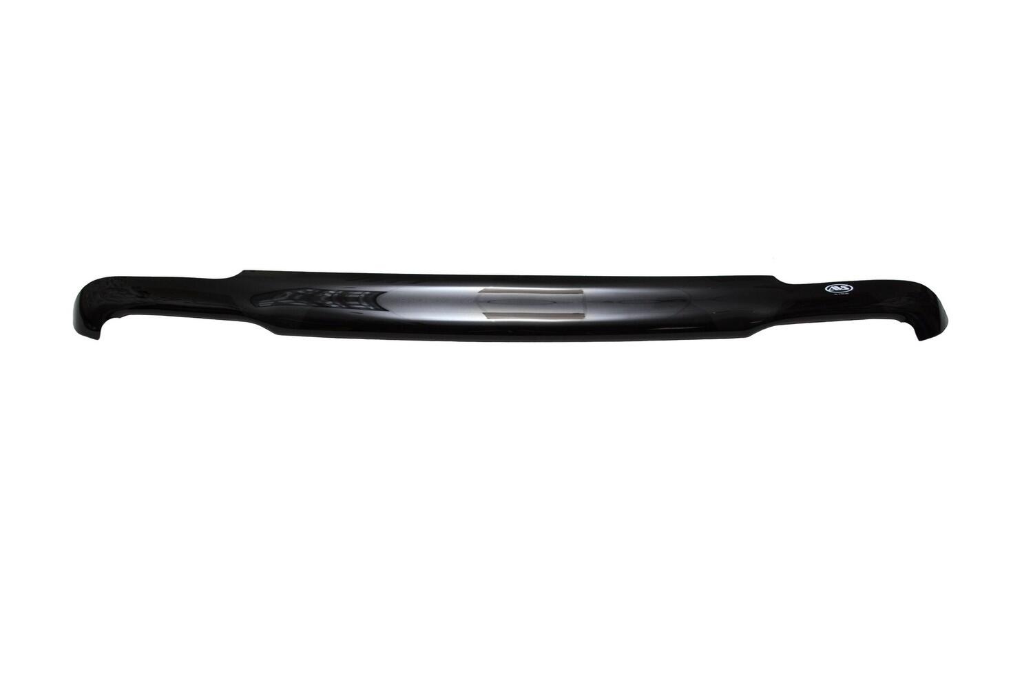 Auto Ventshade AVS 24001 - AVS Bugflector II, High Profile, Modified Acrylic