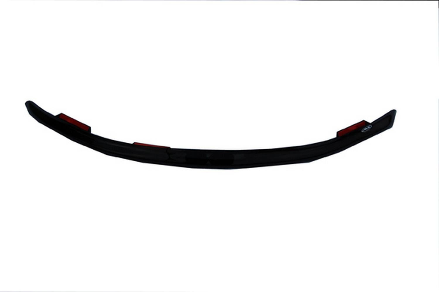 Auto Ventshade AVS 24023 - AVS Bugflector II, High Profile, Modified Acrylic