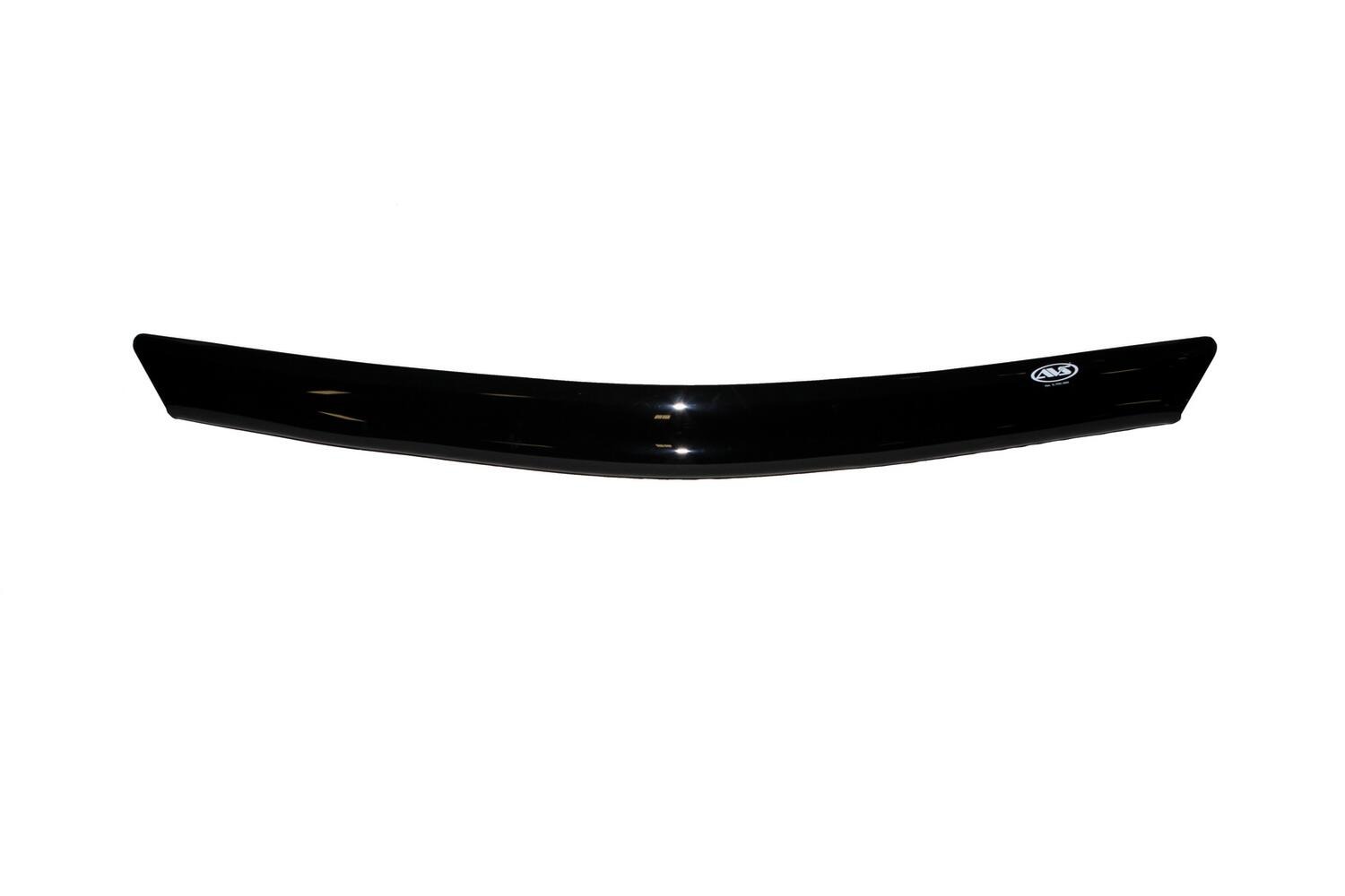 Auto Ventshade AVS 24049 - AVS Bugflector II, High Profile, Modified Acrylic