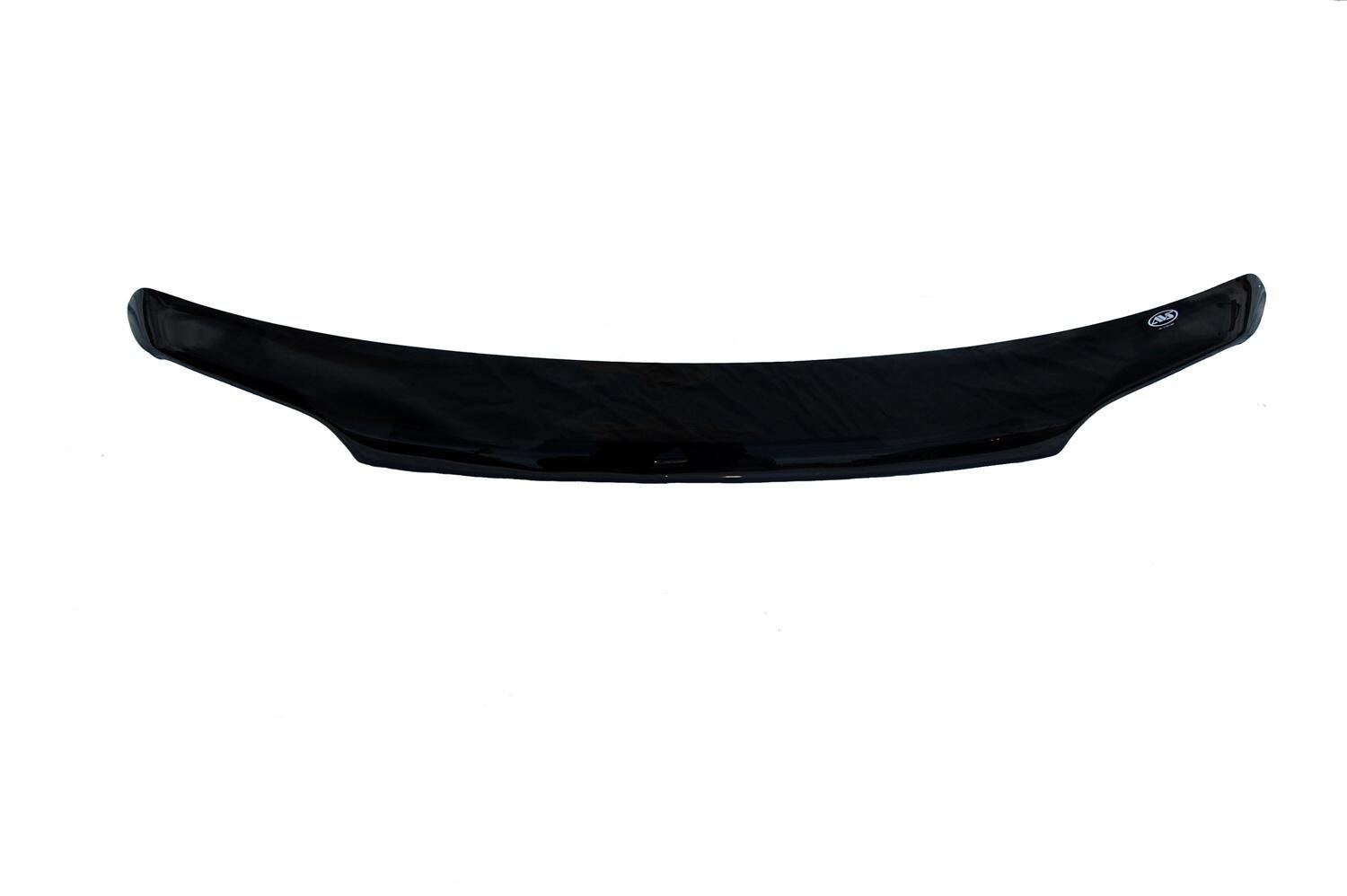Auto Ventshade AVS 24320 - AVS Bugflector II, High Profile, Modified Acrylic
