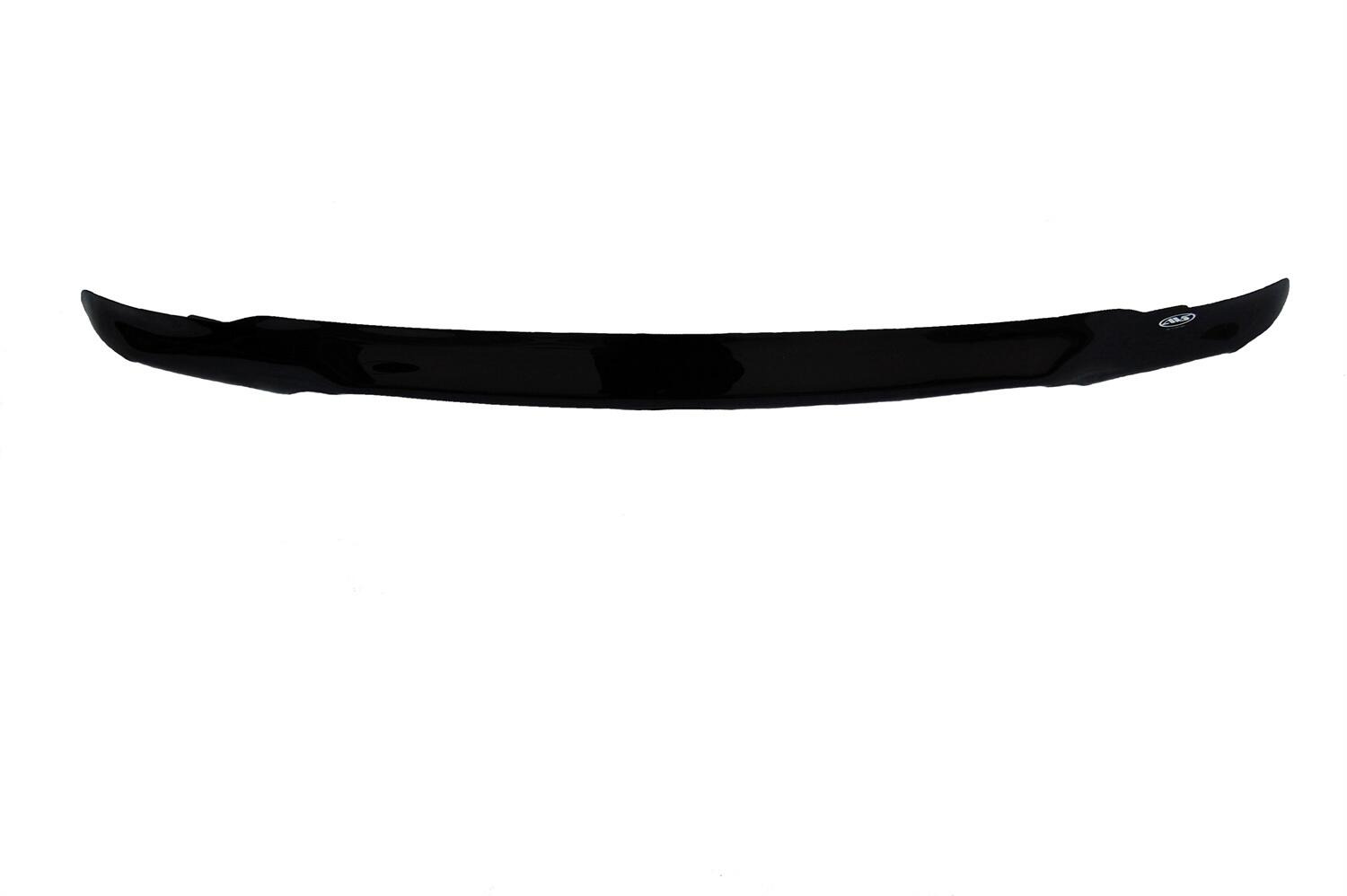 Auto Ventshade AVS 24321 - AVS Bugflector II, High Profile, Modified Acrylic