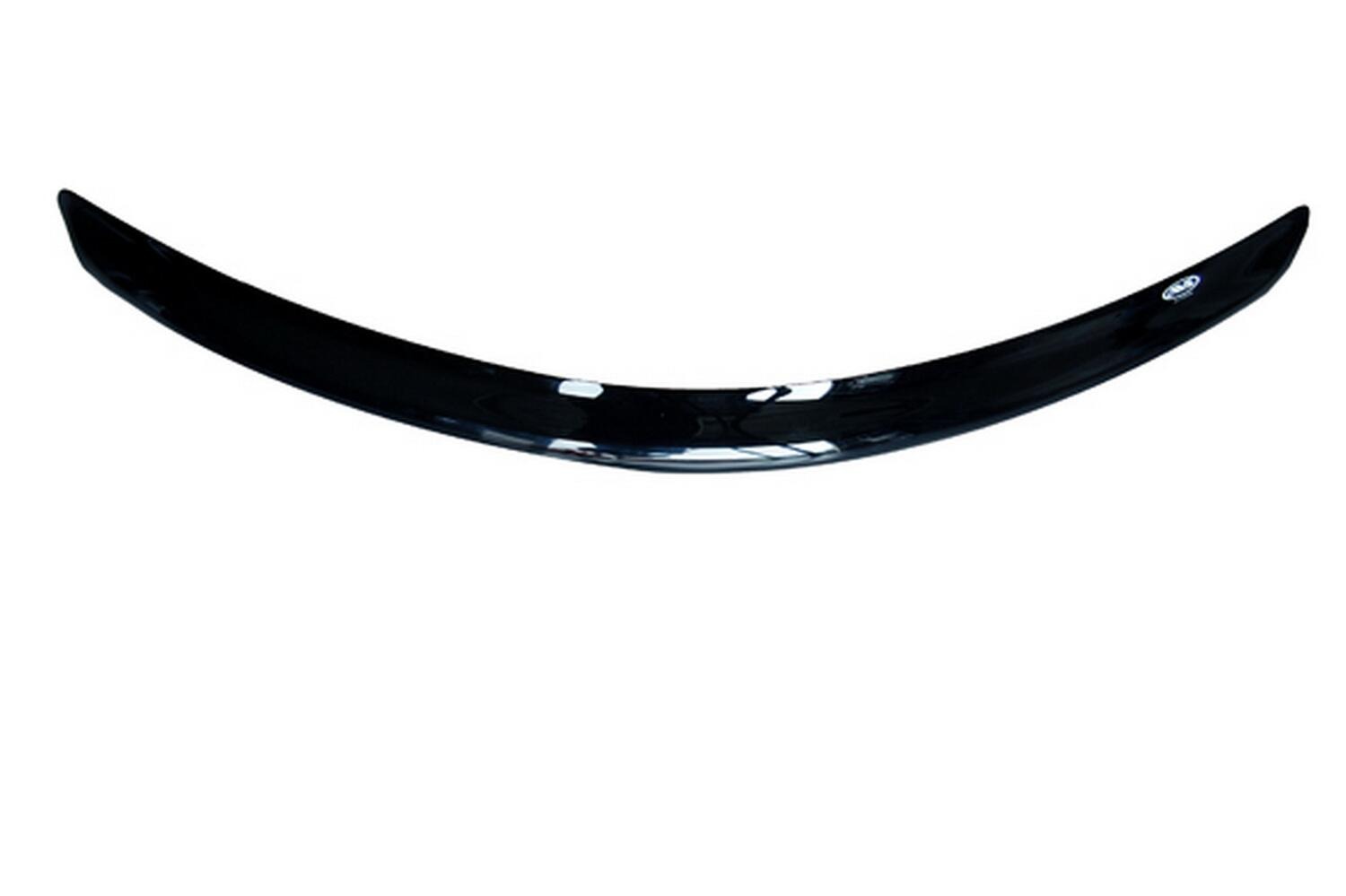 Auto Ventshade AVS 24422 - AVS Bugflector II, High Profile, Modified Acrylic