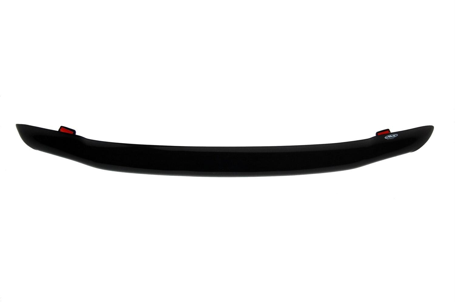 Auto Ventshade AVS 24432 - AVS Bugflector II, High Profile, Modified Acrylic