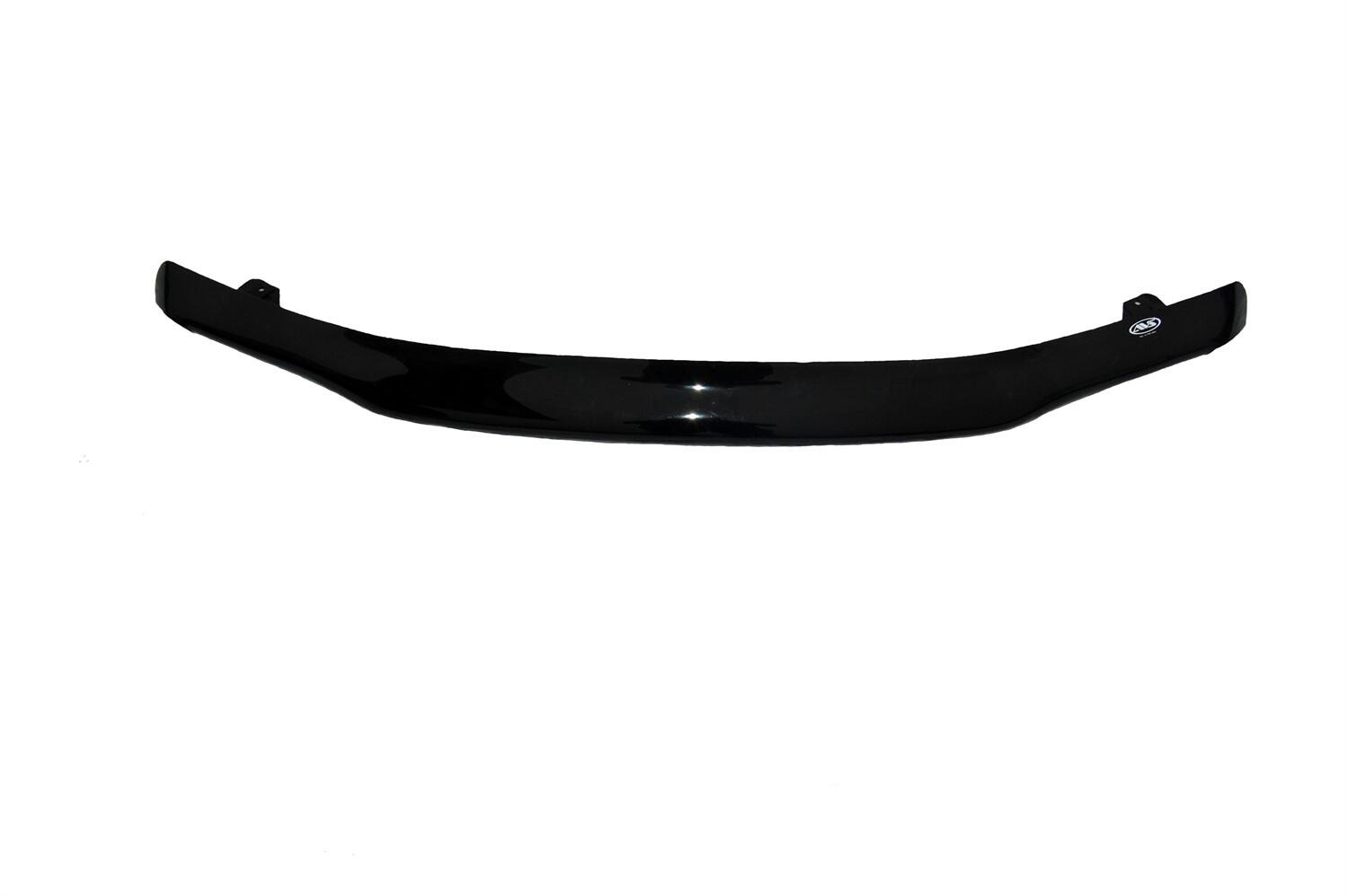 Auto Ventshade AVS 24503 - AVS Bugflector II, High Profile, Modified Acrylic