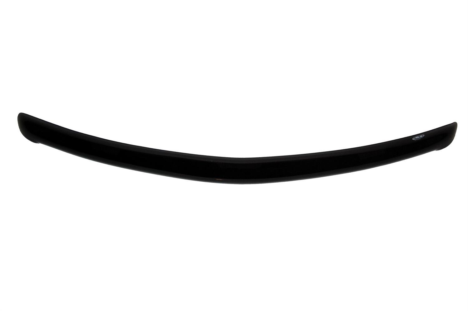 Auto Ventshade AVS 24616 - AVS Bugflector II, High Profile, Modified Acrylic