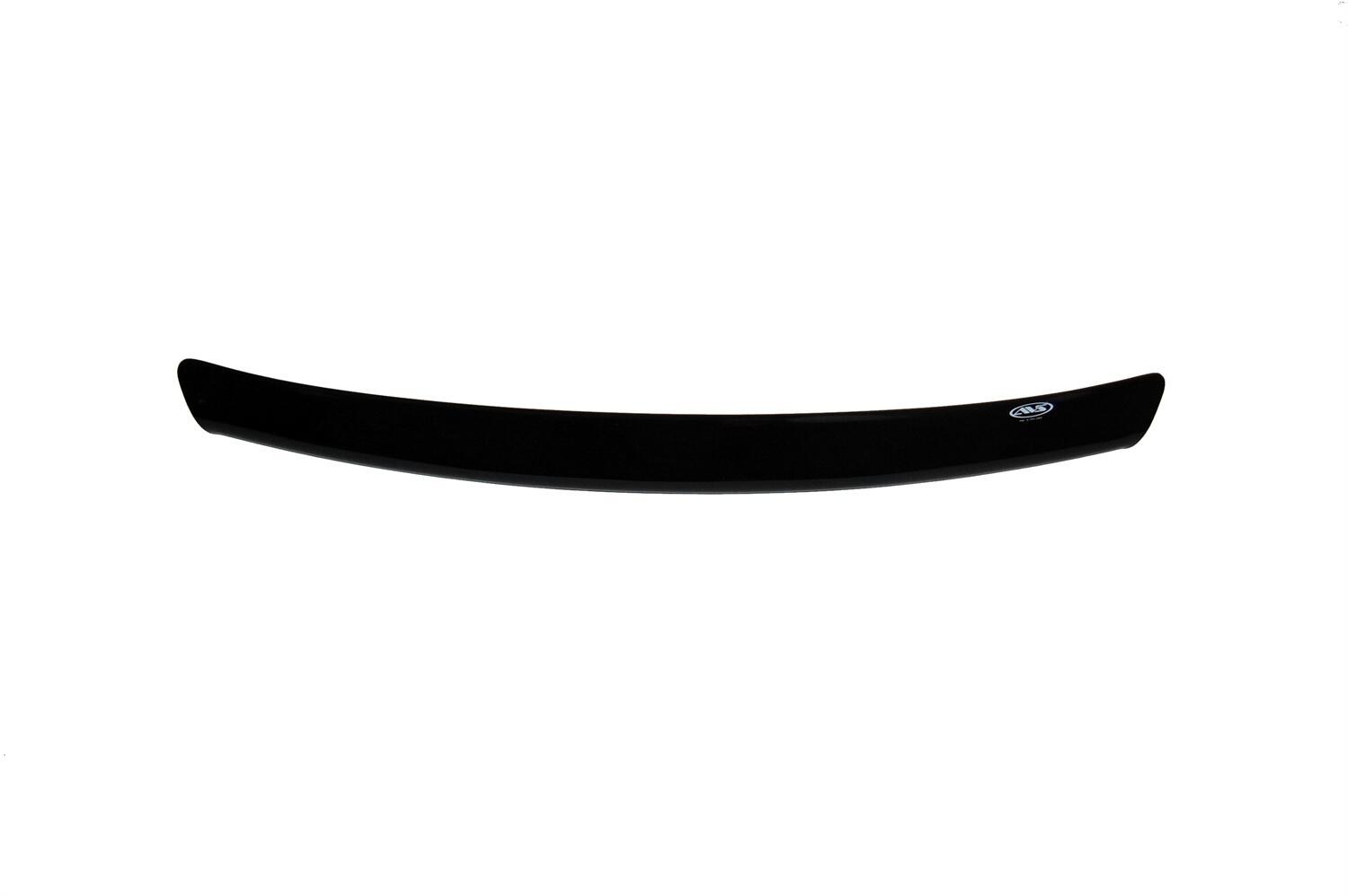 Auto Ventshade AVS 24629 - AVS Bugflector II, High Profile, Modified Acrylic