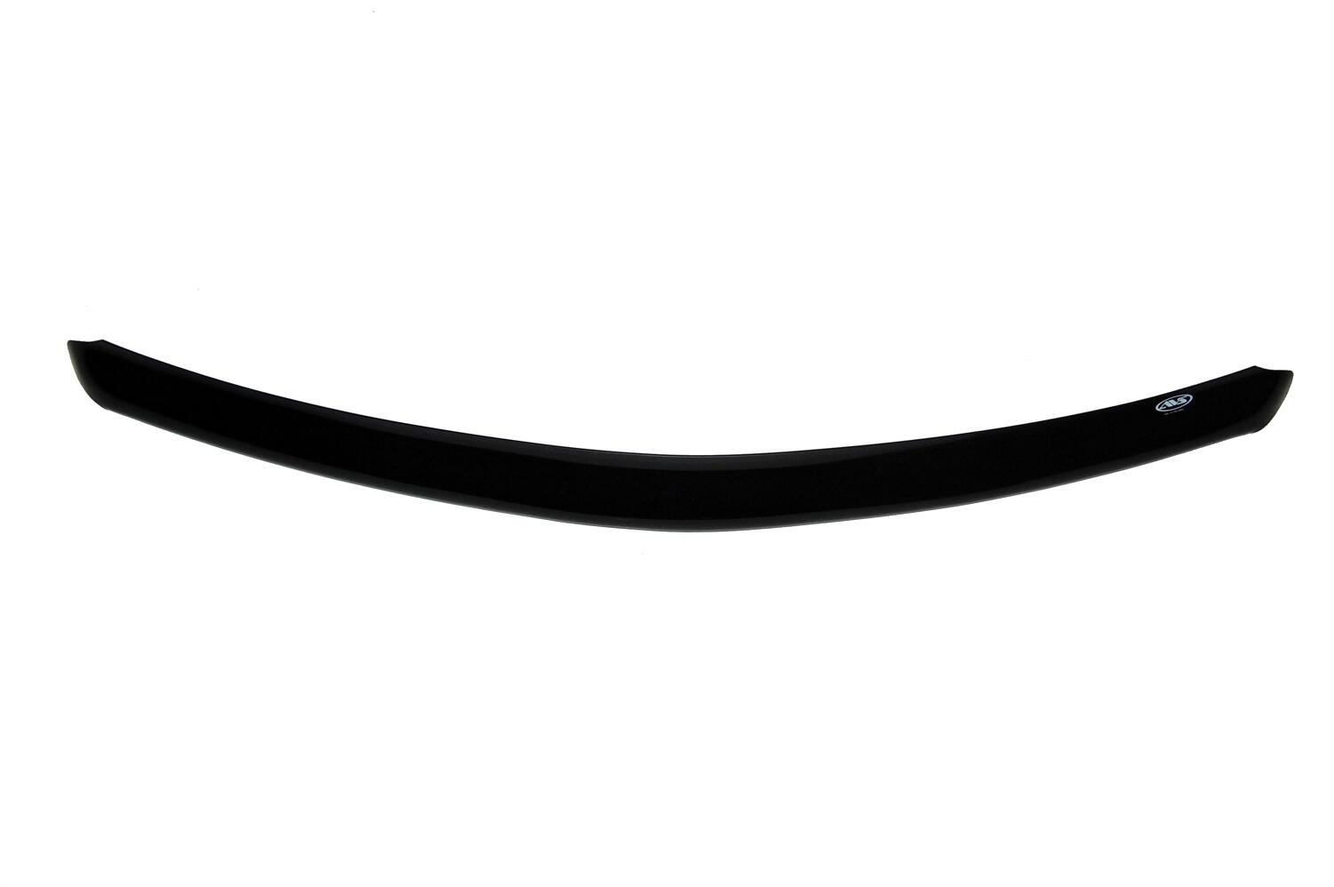 Auto Ventshade AVS 24723 - AVS Bugflector II, High Profile, Modified Acrylic