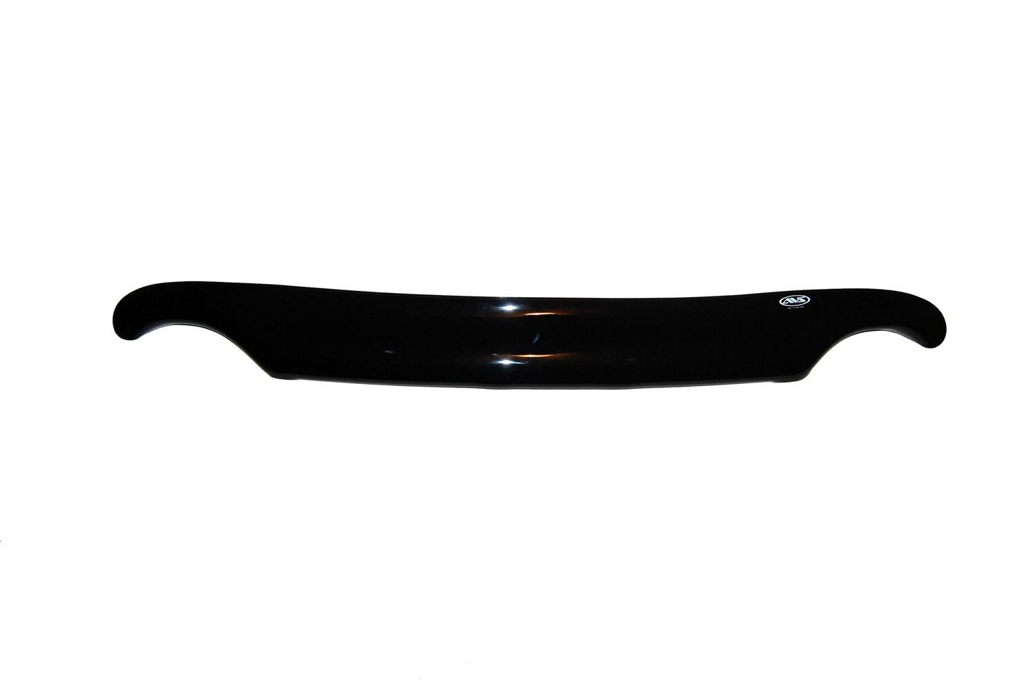 Auto Ventshade AVS 24726 - AVS Bugflector II, High Profile, Modified Acrylic