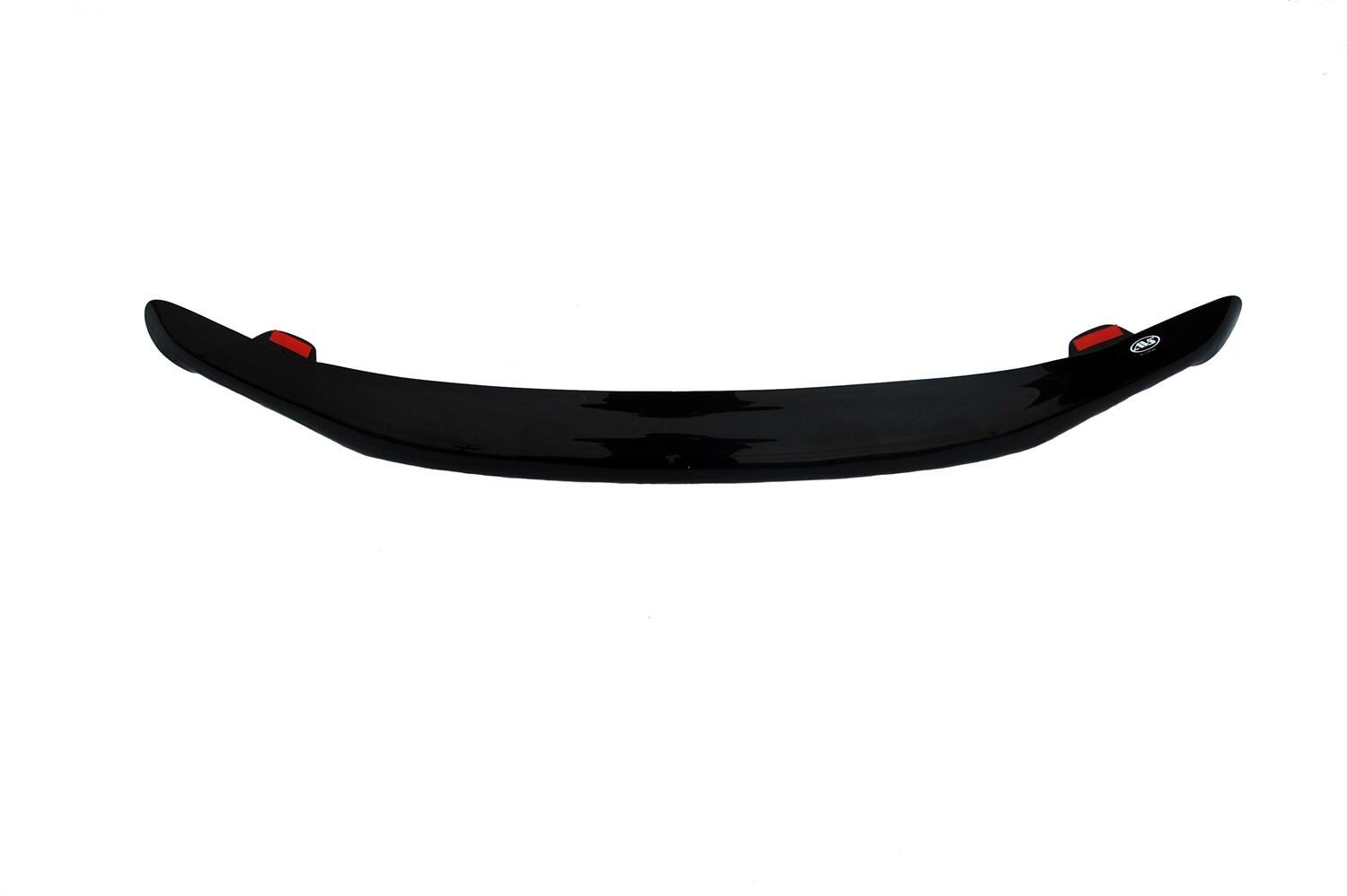 Auto Ventshade AVS 24818 - AVS Bugflector II, High Profile, Modified Acrylic