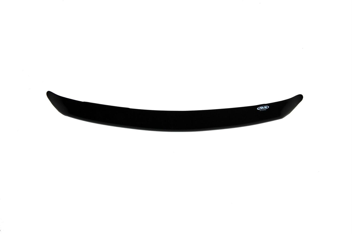 Auto Ventshade AVS 24929 - AVS Bugflector II, High Profile, Modified Acrylic