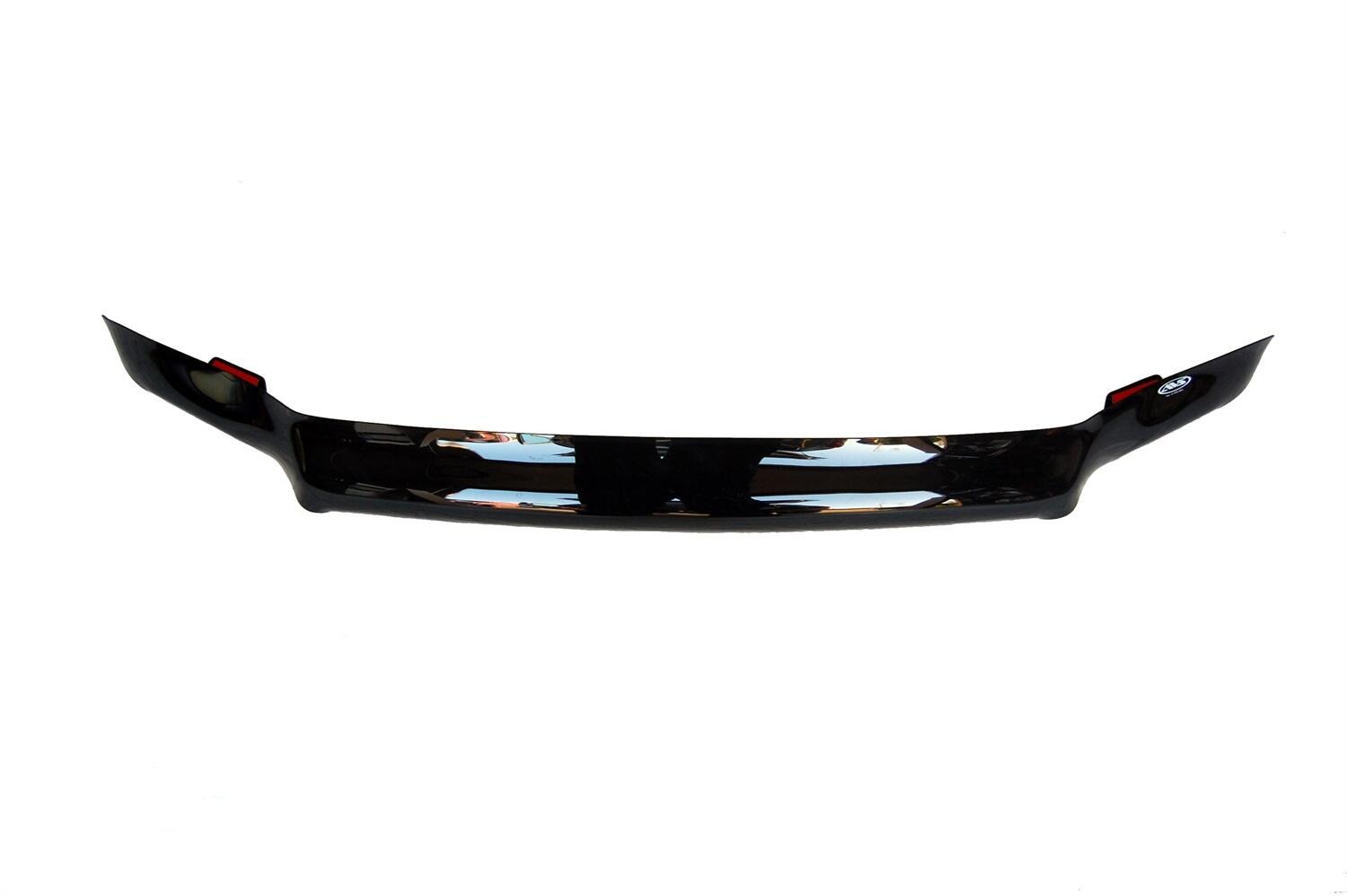 Auto Ventshade AVS 24938 - AVS Bugflector II, High Profile, Modified Acrylic