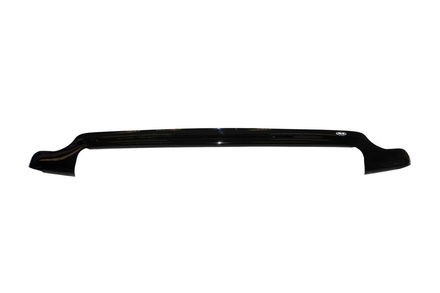 Auto Ventshade AVS 25016 - AVS Bugflector II, High Profile, Modified Acrylic