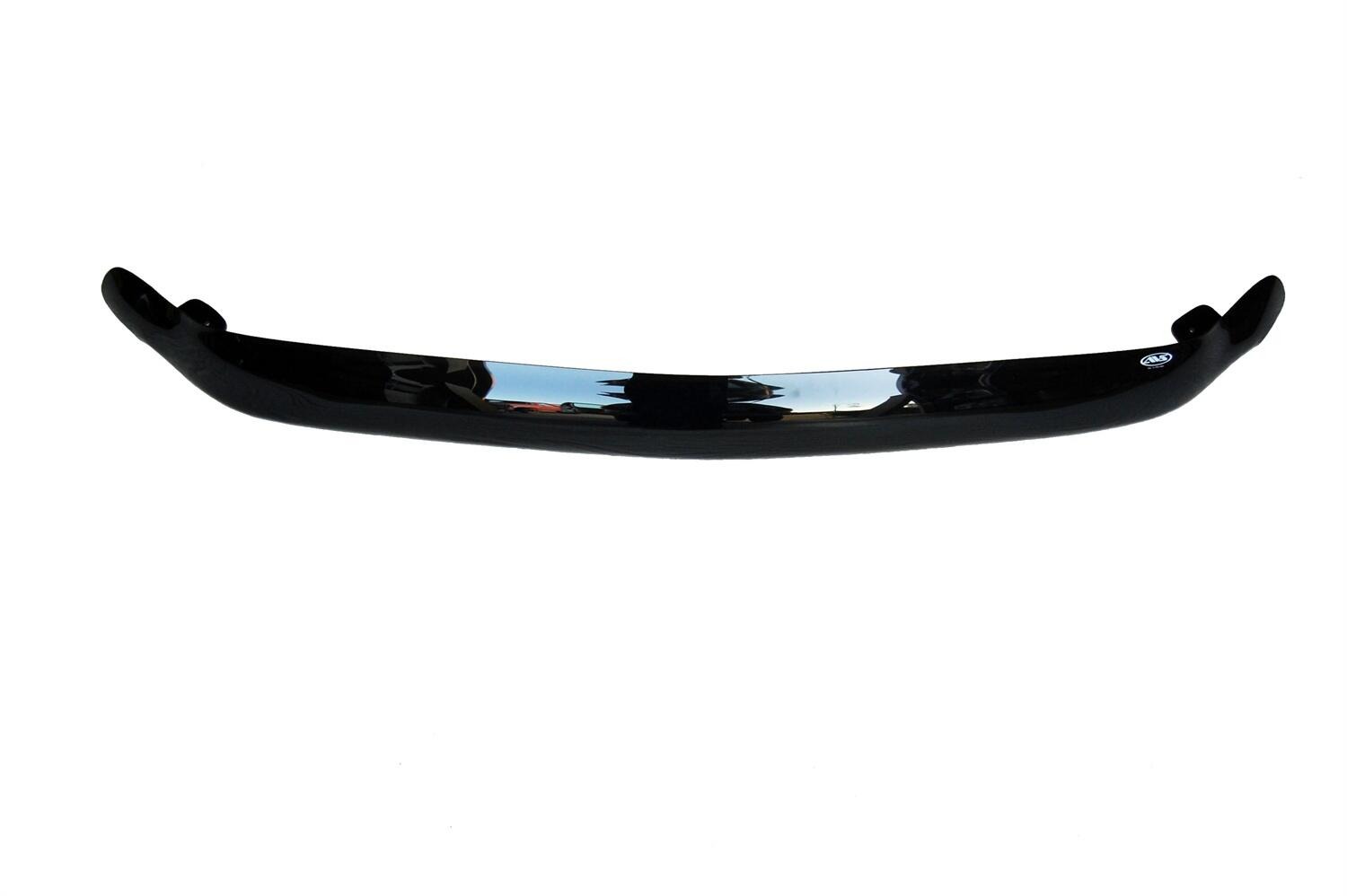 Auto Ventshade AVS 25018 - AVS Bugflector II, High Profile, Modified Acrylic