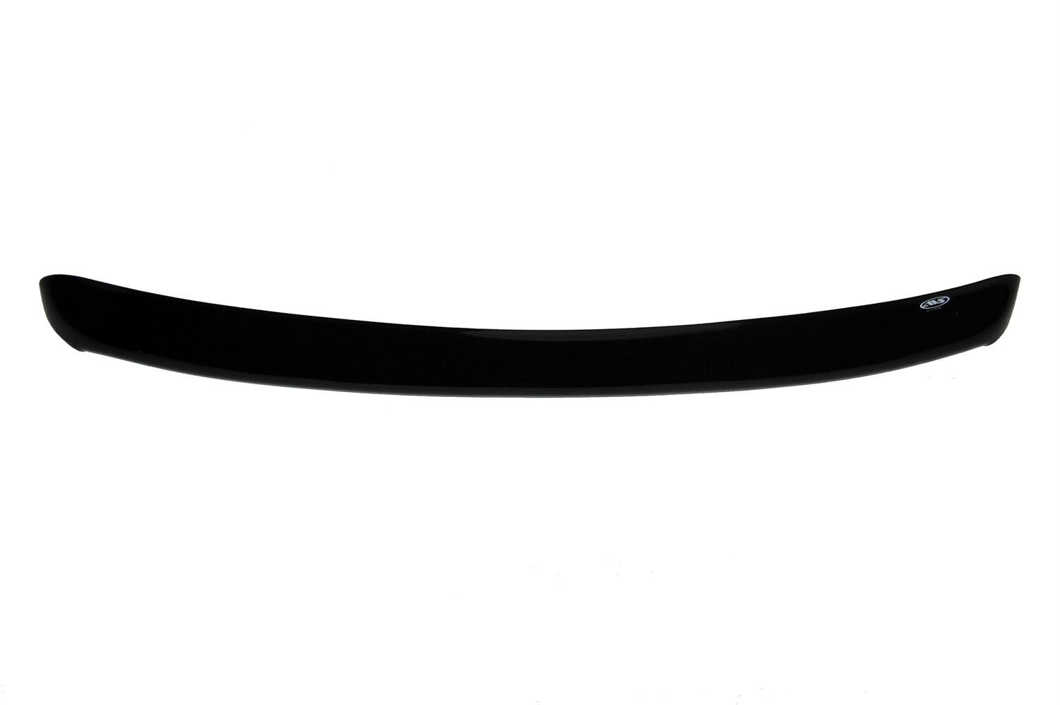 Auto Ventshade AVS 25029 - AVS Bugflector II, High Profile, Modified Acrylic