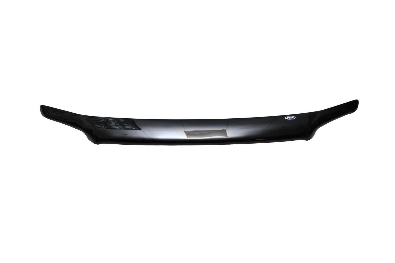 Auto Ventshade AVS 25031 - AVS Bugflector II, High Profile, Modified Acrylic