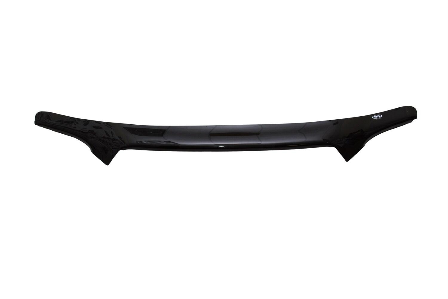 Auto Ventshade AVS 25032 - AVS Bugflector II, High Profile, Modified Acrylic
