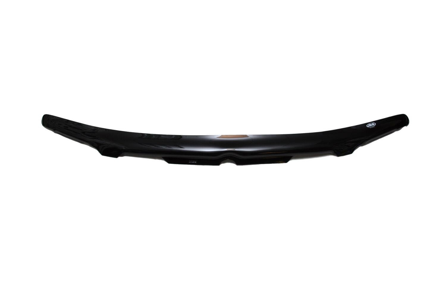 Auto Ventshade AVS 25039 - AVS Bugflector II, High Profile, Modified Acrylic