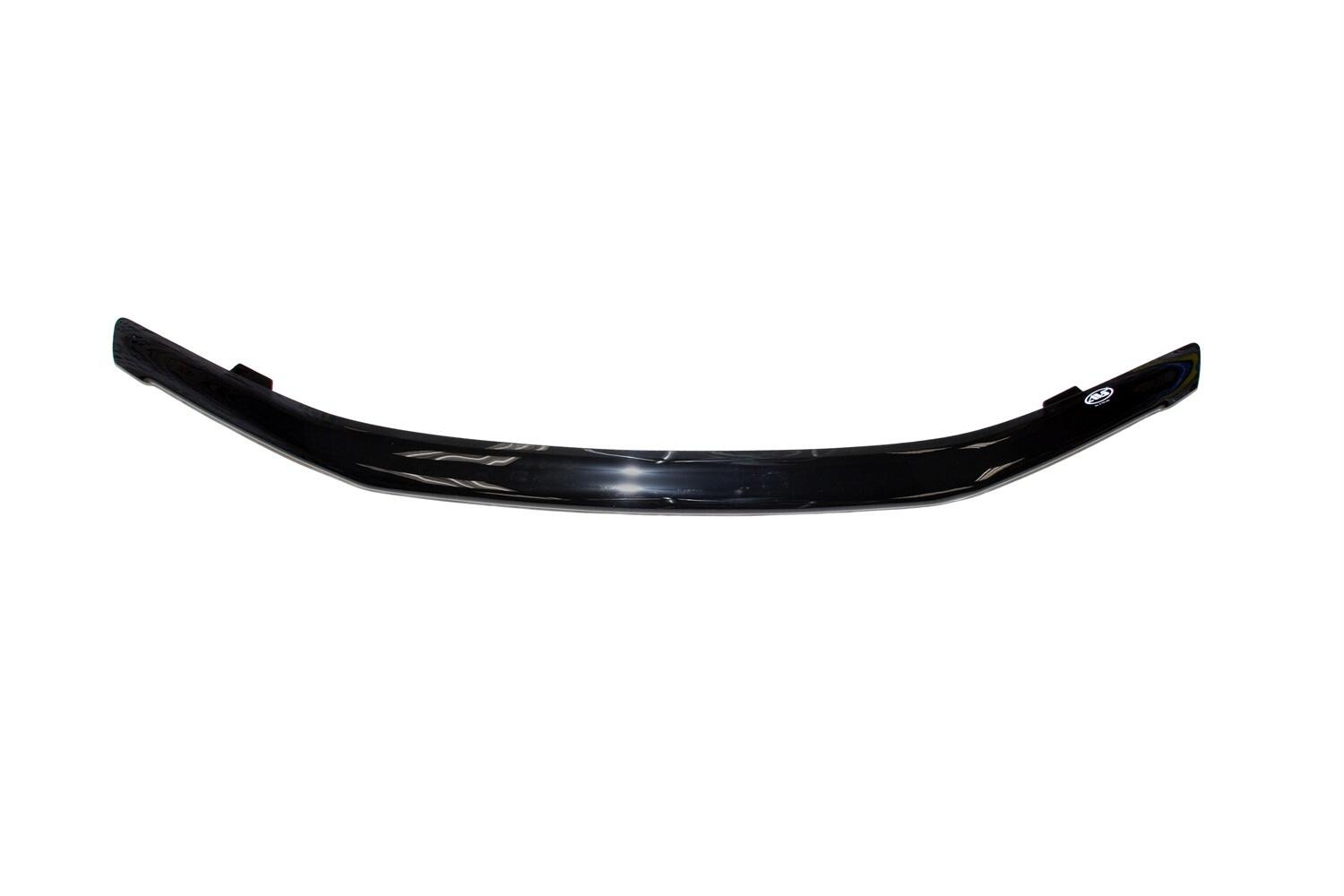 Auto Ventshade AVS 25041 - AVS Bugflector II, High Profile, Modified Acrylic