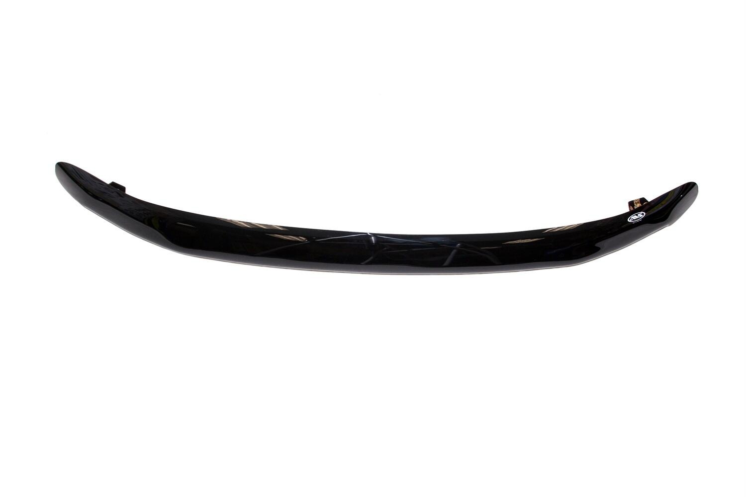 Auto Ventshade AVS 25042 - AVS Bugflector II, High Profile, Modified Acrylic