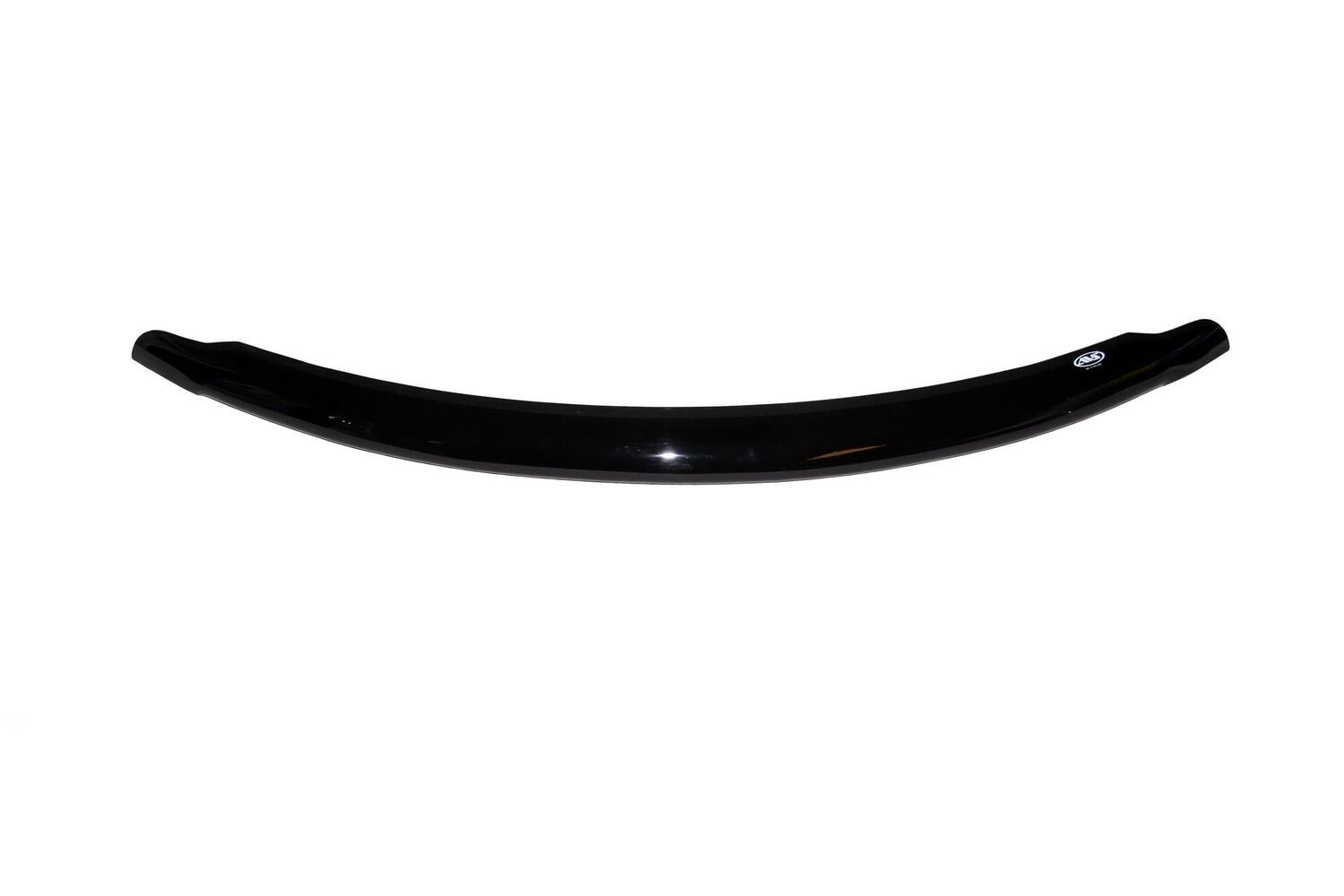 Auto Ventshade AVS 25044 - AVS Bugflector II, High Profile, Modified Acrylic