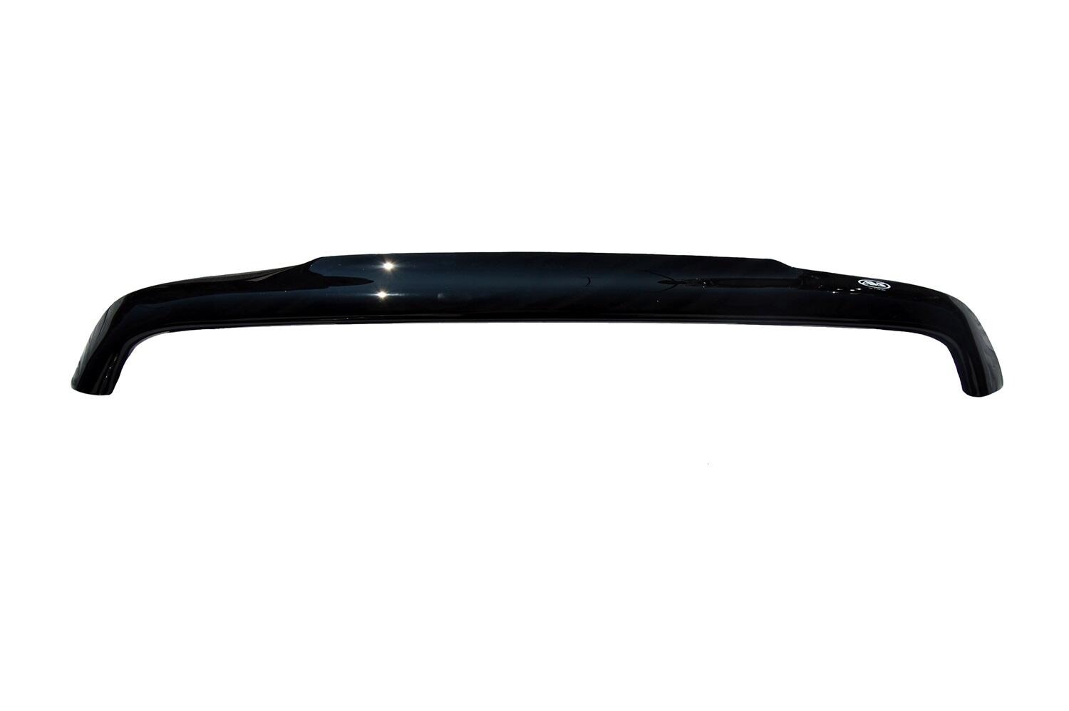 Auto Ventshade AVS 25045 - AVS Bugflector II, High Profile, Modified Acrylic
