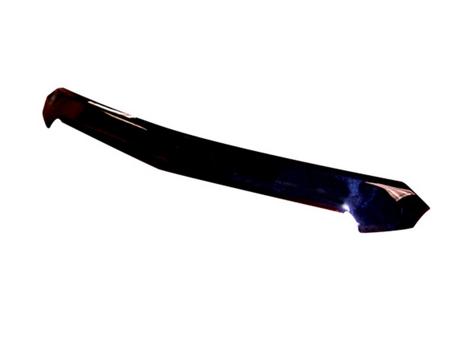 Auto Ventshade AVS 25047 - AVS Bugflector II, High Profile, Modified Acrylic
