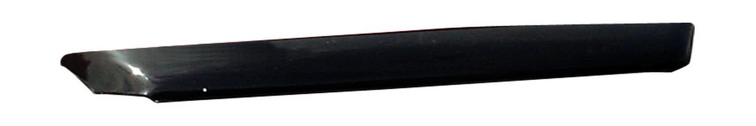 Auto Ventshade AVS 25049 - AVS Bugflector II, High Profile, Modified Acrylic