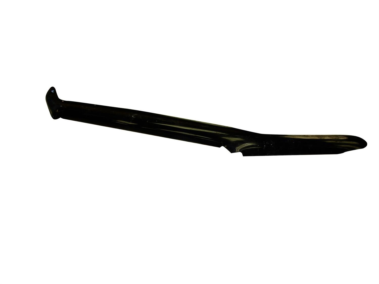 Auto Ventshade AVS 25053 - AVS Bugflector II, High Profile, Modified Acrylic