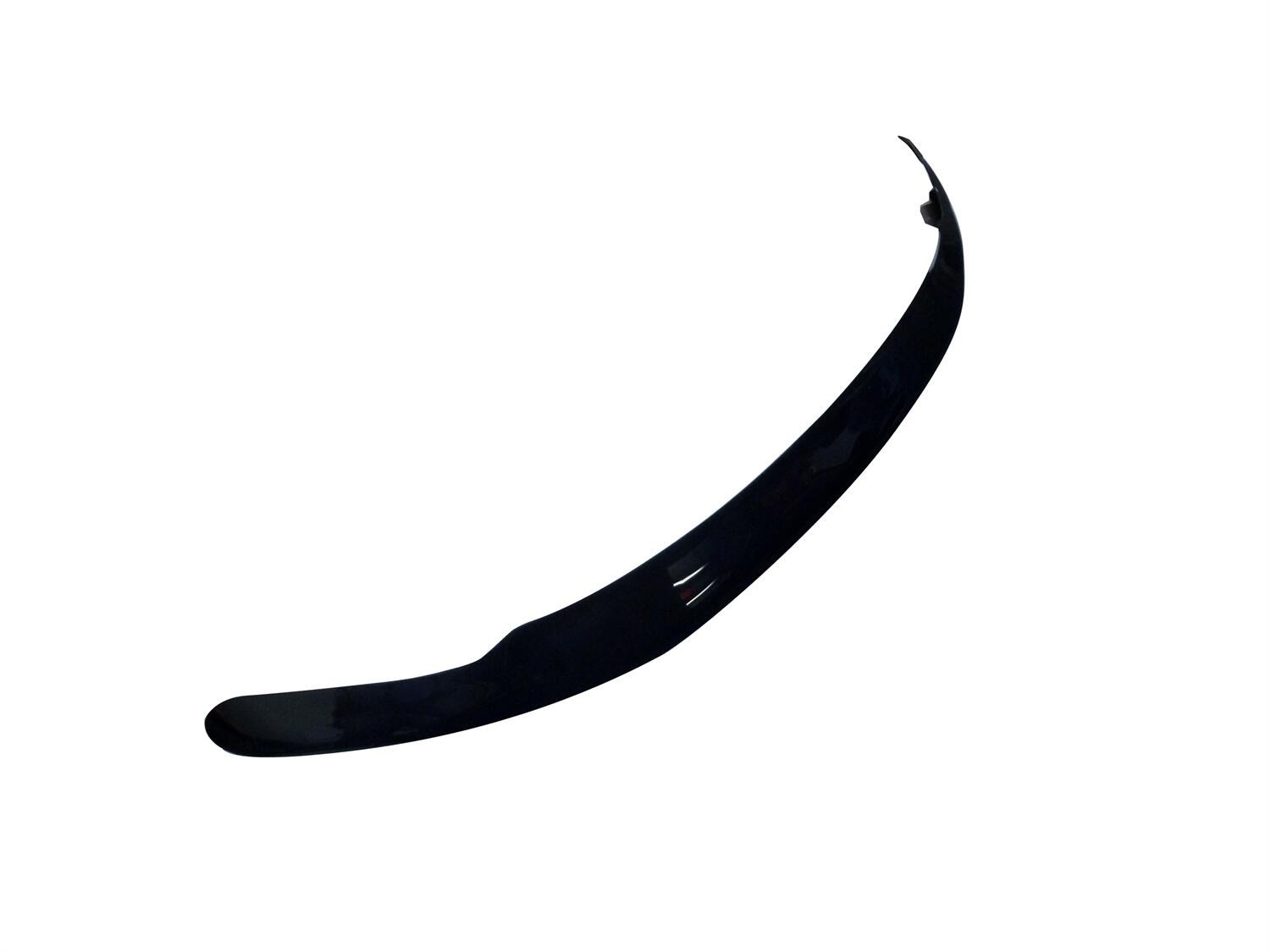 Auto Ventshade AVS 25065 - AVS Bugflector II, High Profile, Modified Acrylic