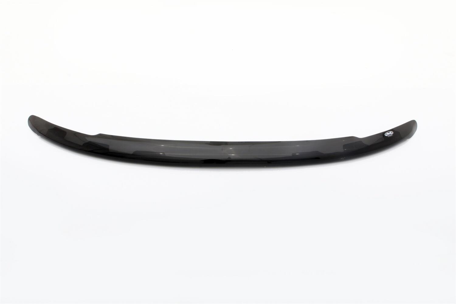 Auto Ventshade AVS 25073 - AVS Bugflector II, High Profile, Modified Acrylic