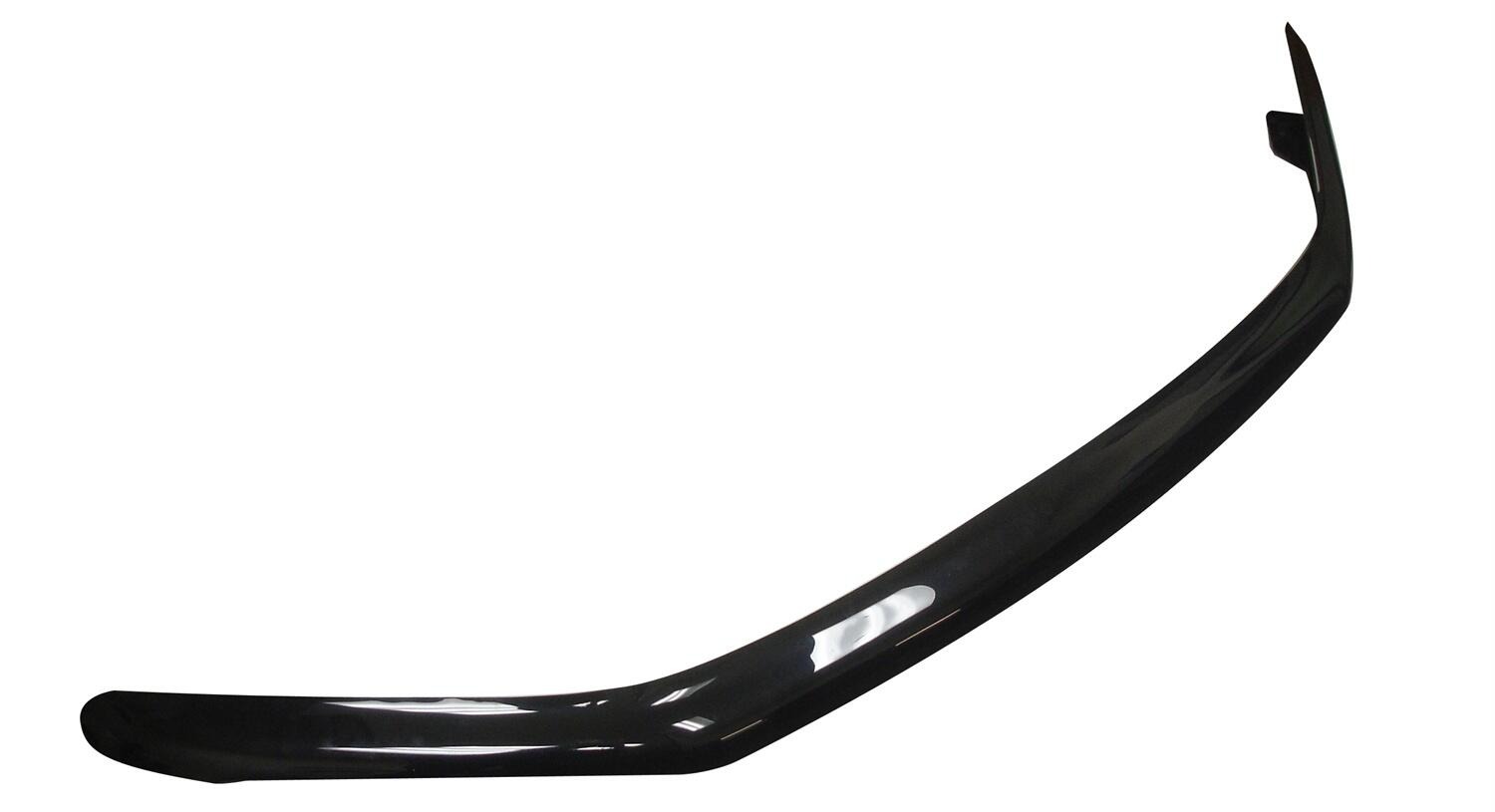 Auto Ventshade AVS 25078 - AVS Bugflector II, High Profile, Modified Acrylic