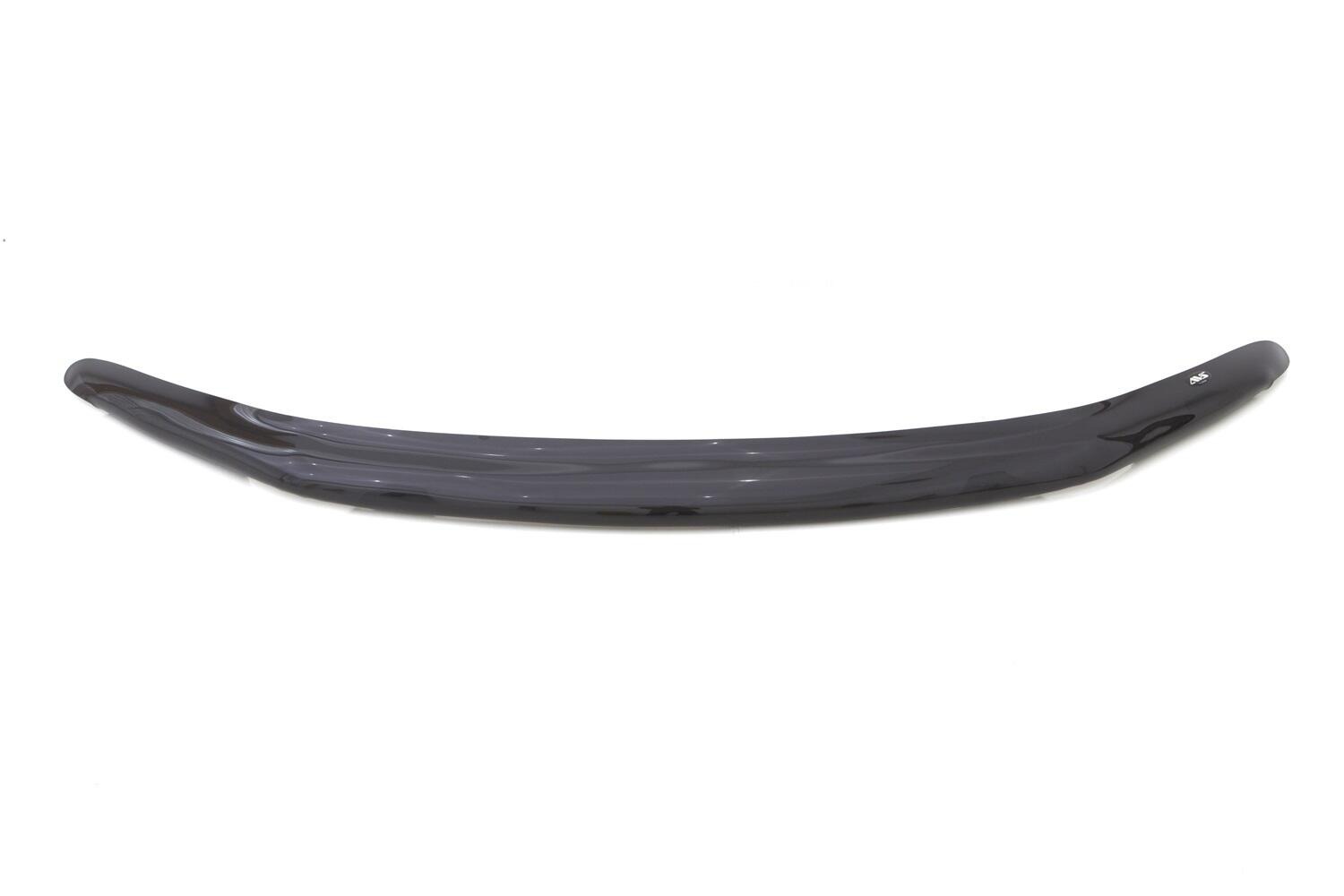 Auto Ventshade AVS 25115 - AVS Bugflector II, High Profile, Modified Acrylic