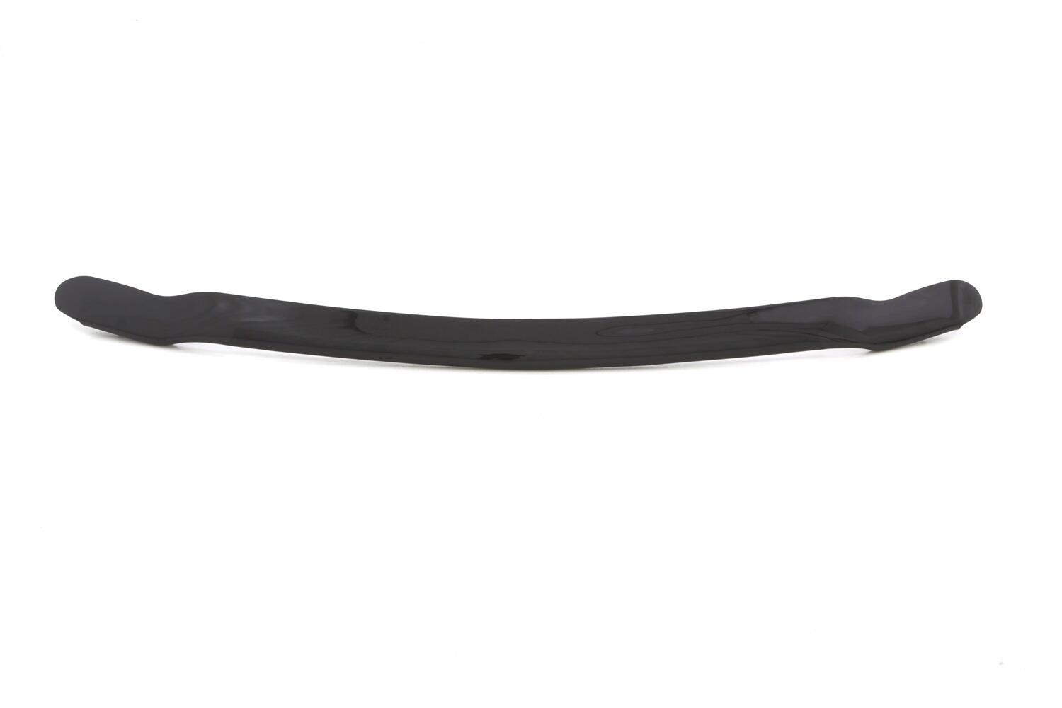 Auto Ventshade AVS 25121 - AVS Bugflector II, High Profile, Modified Acrylic